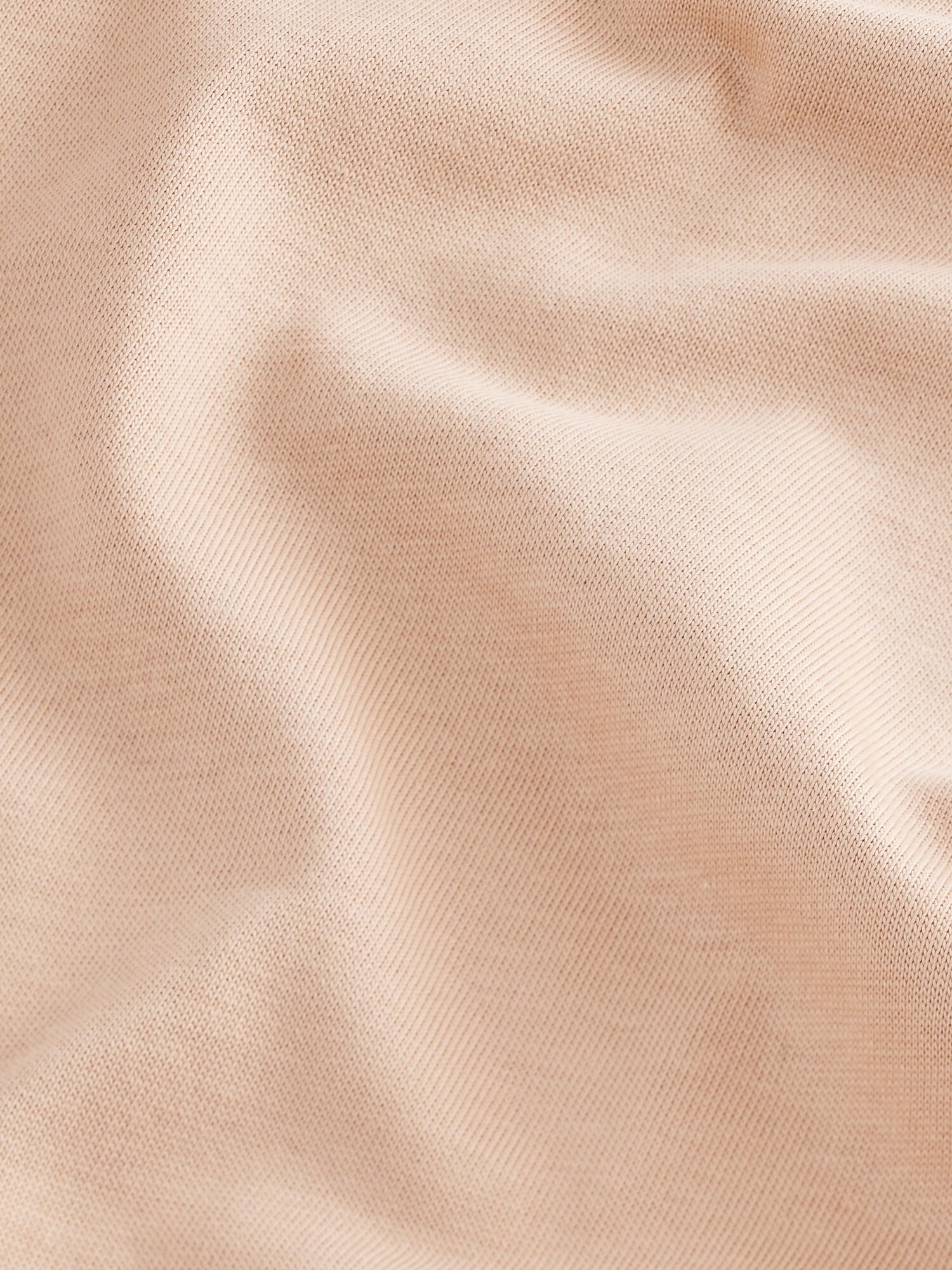 Thumbnail - Next Shirt