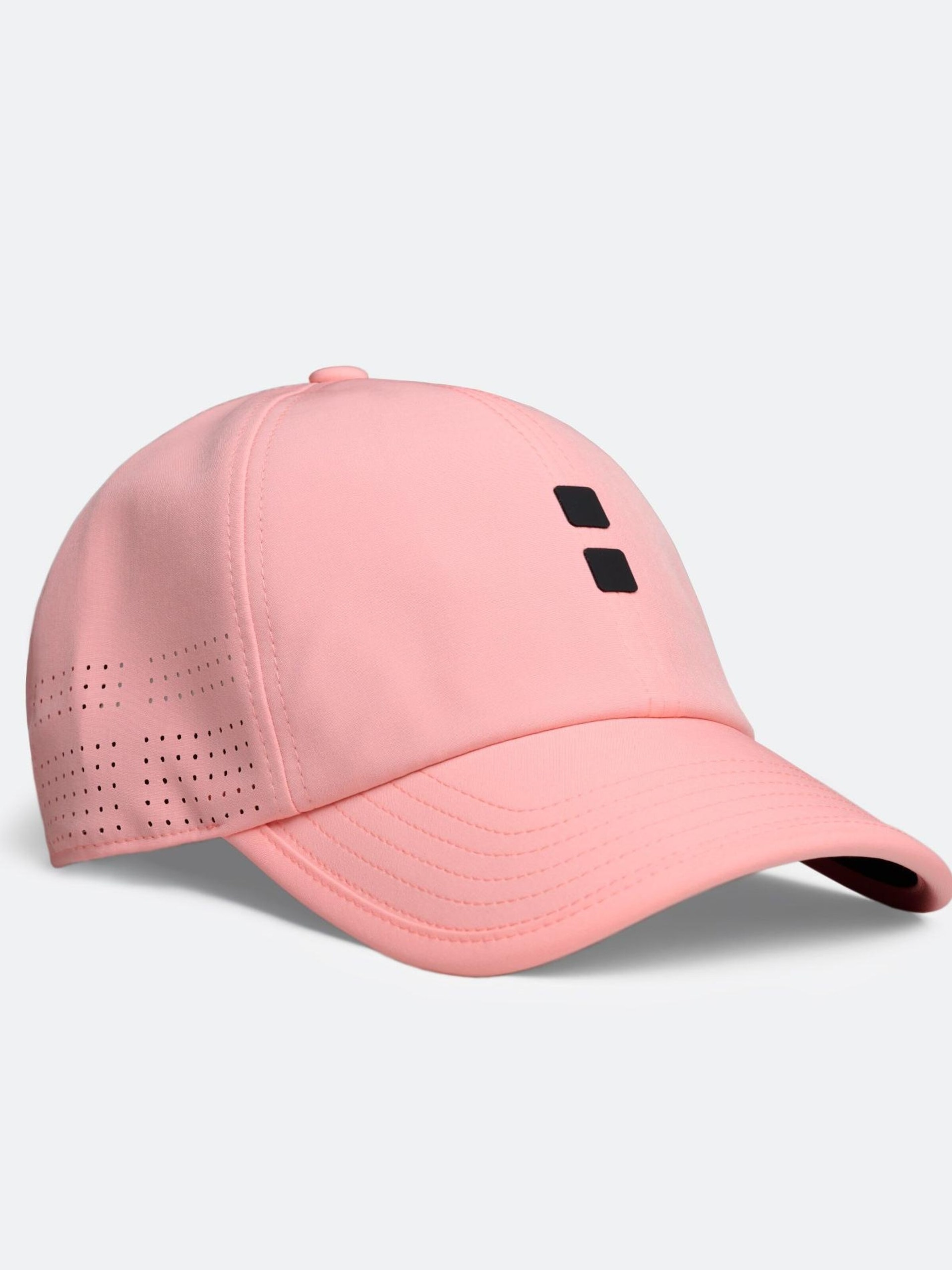NordicDots Sportkeps 'Play' herr