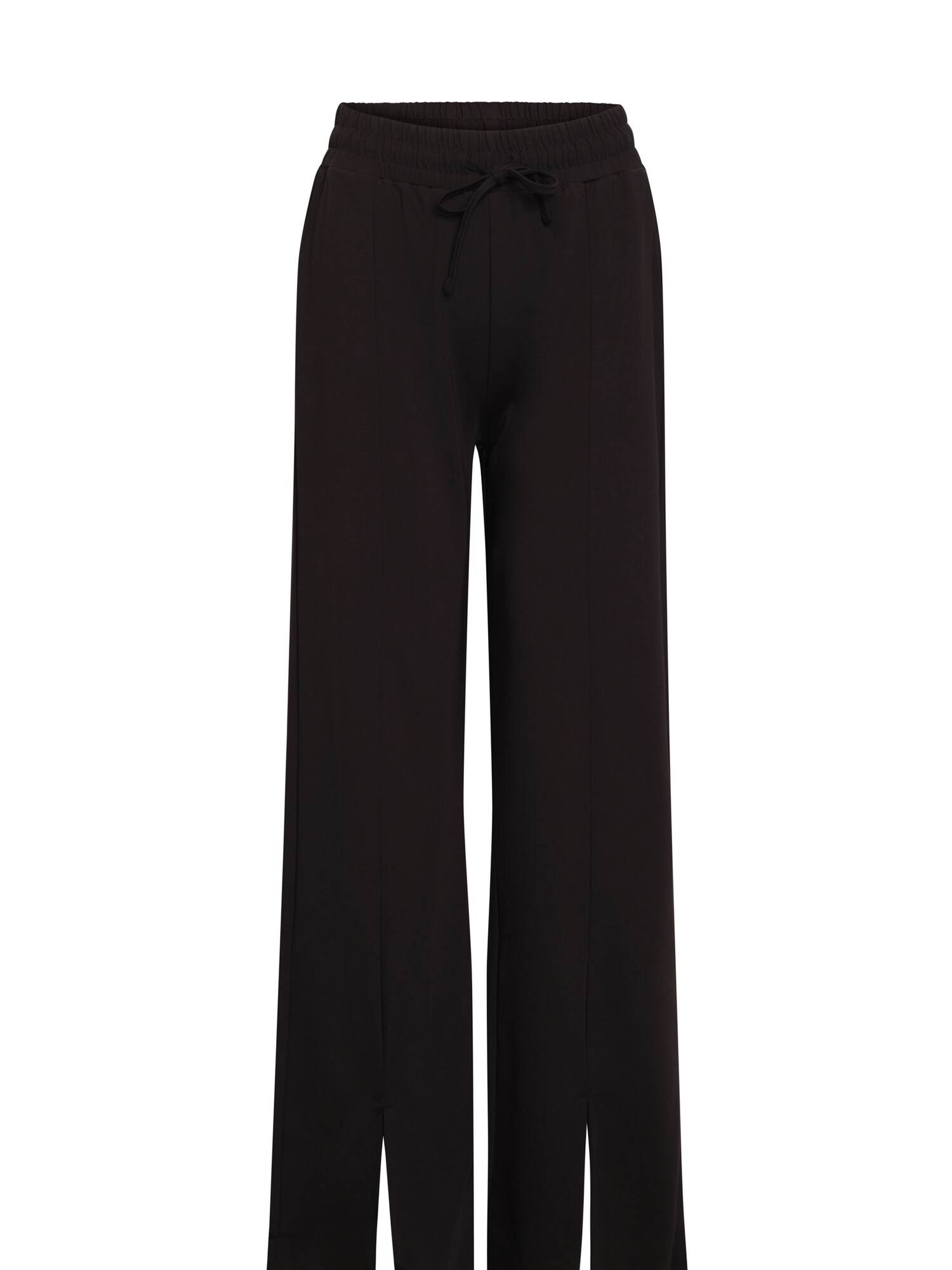 Dagi Pantalón  negro