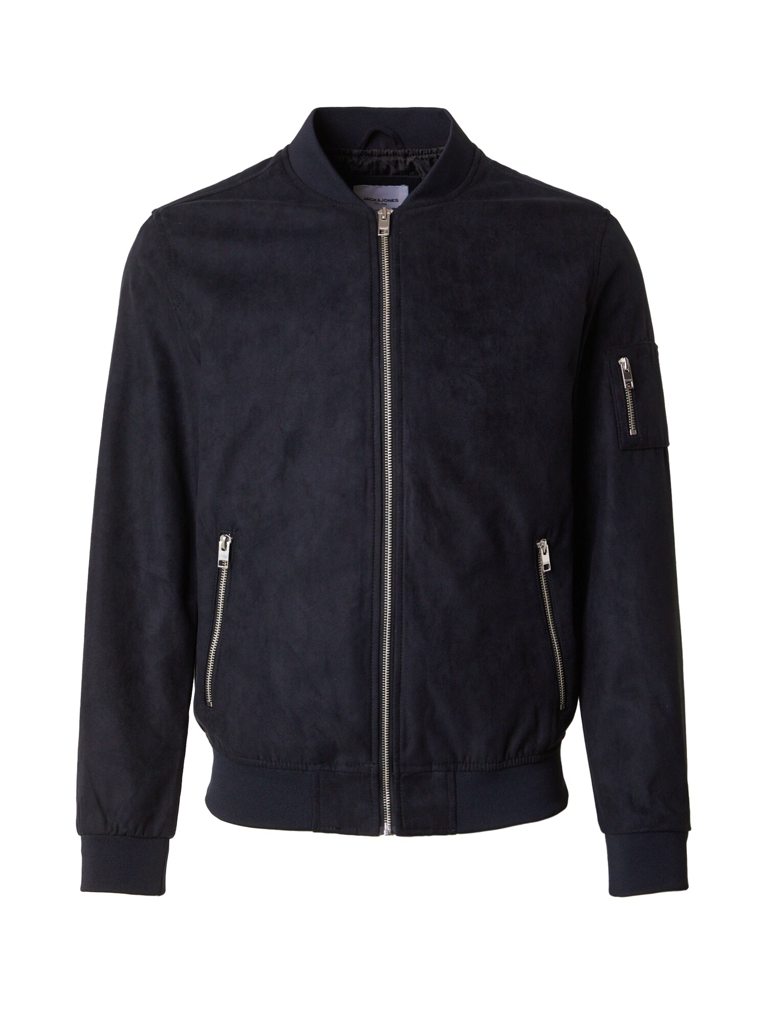 Thumbnail - Jacke 'Rocky'