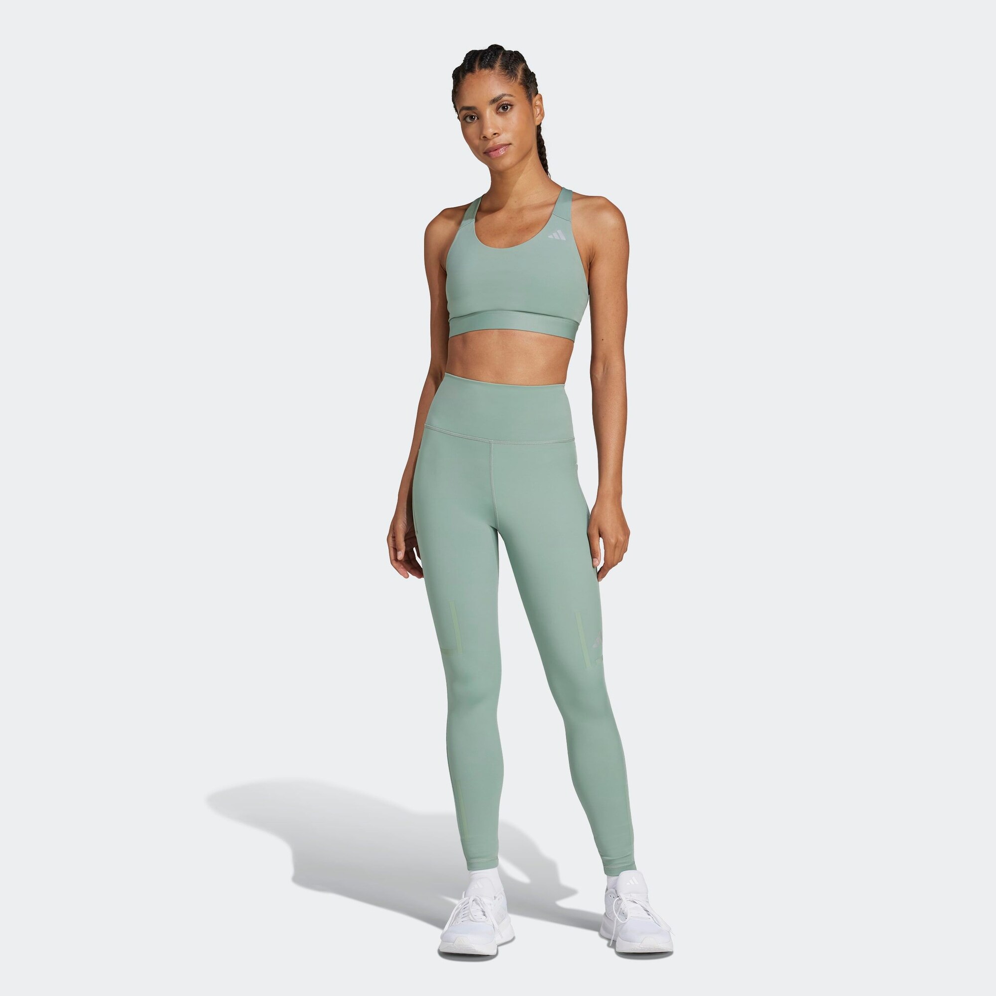 Thumbnail - Sporthose 'Ultimate'