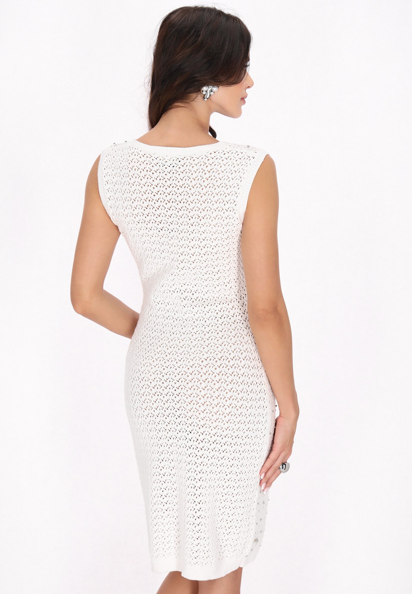 Thumbnail - faina Kleid Fashion Look