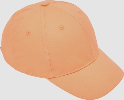 NKMFRED CAP