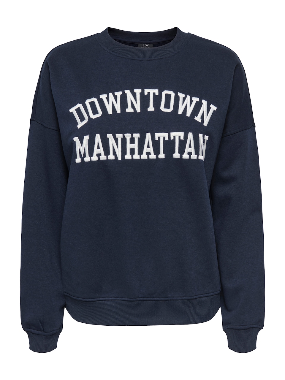Sweatshirt 'JDYMESA'
