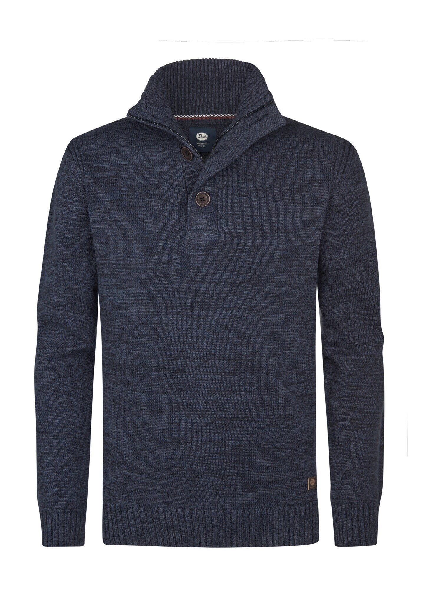 Thumbnail - Petrol Industries Pullover