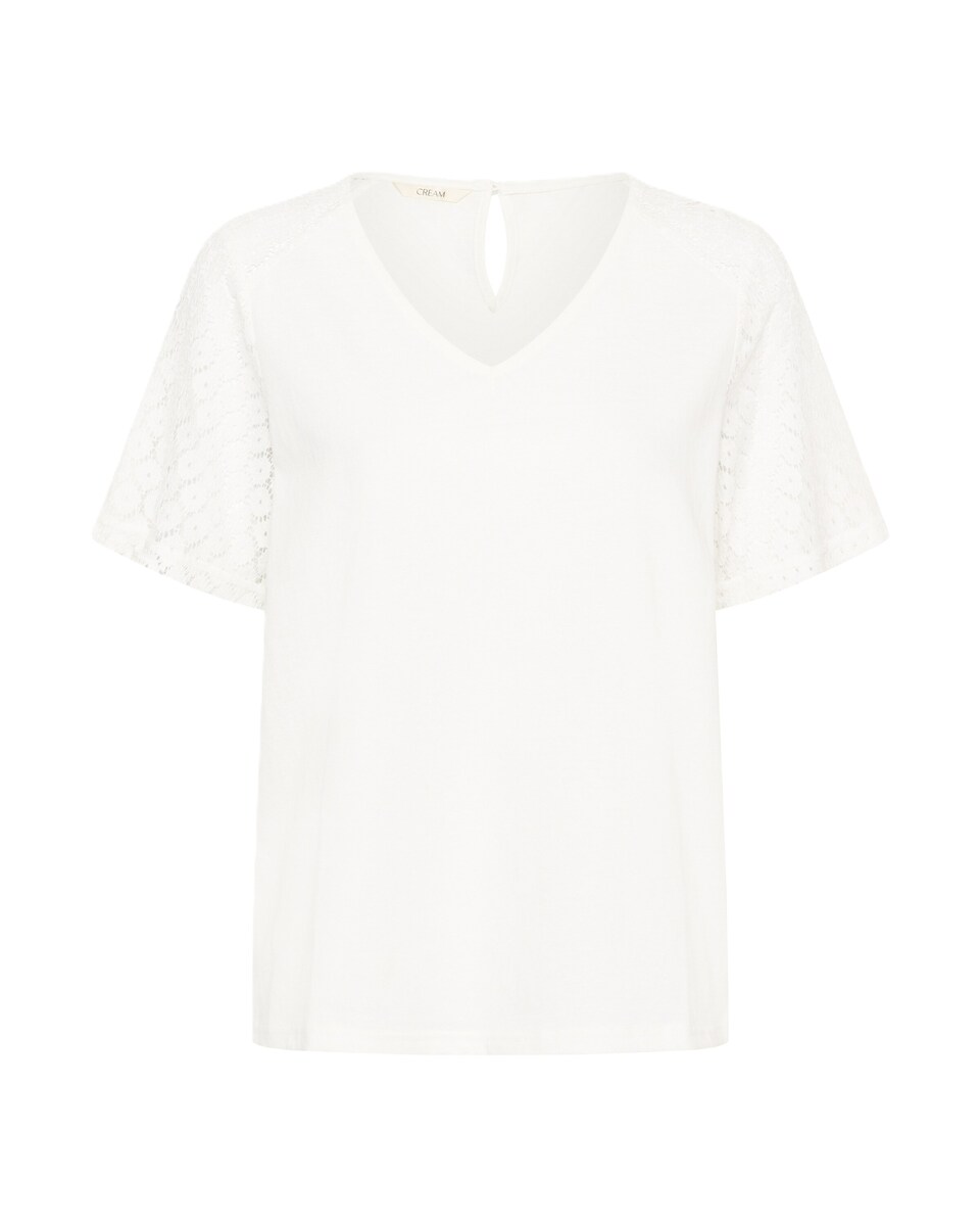 T-shirt 'CRHermi'