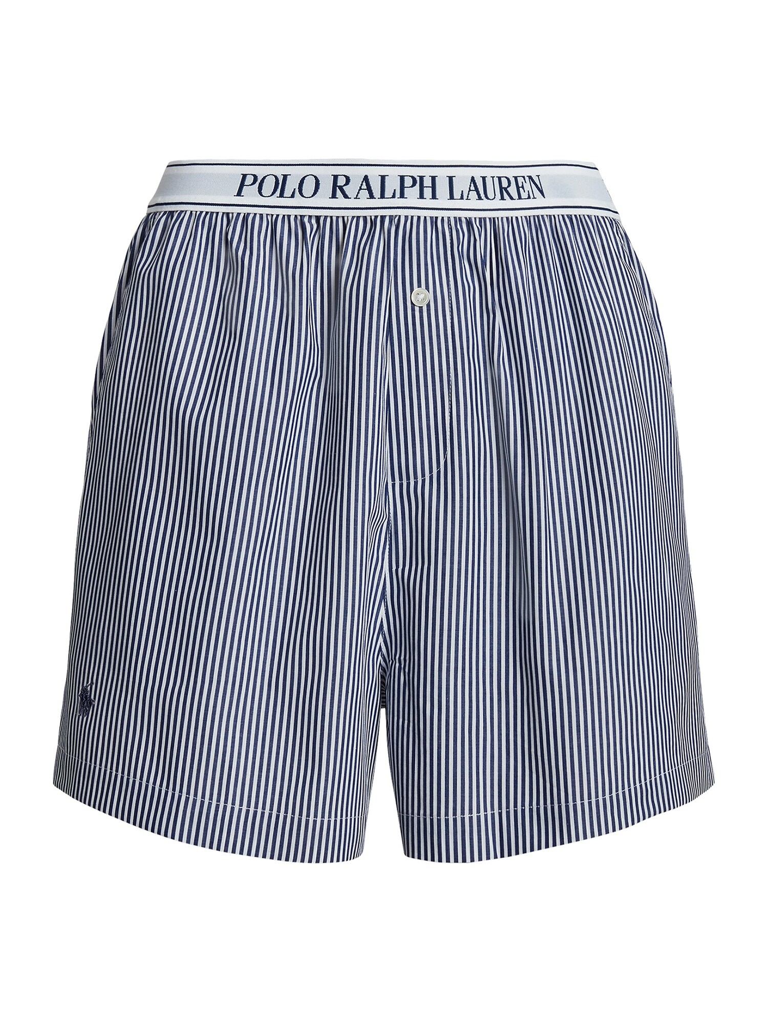 Pantalón de pijama ' Boxer '