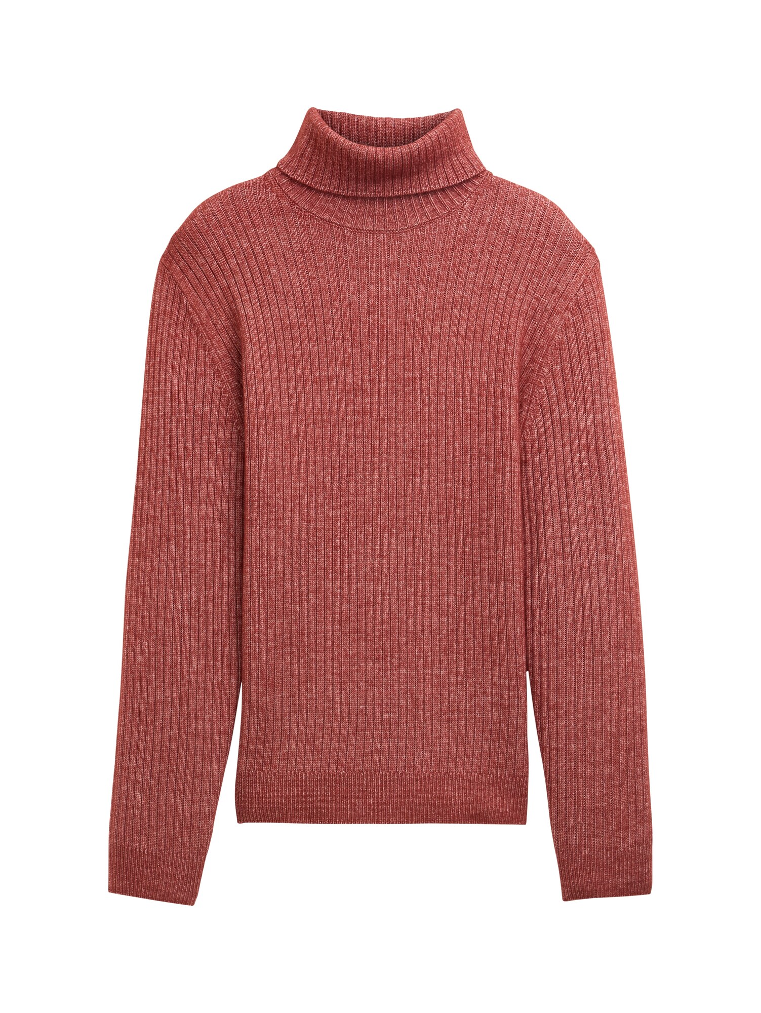 Thumbnail - Pullover