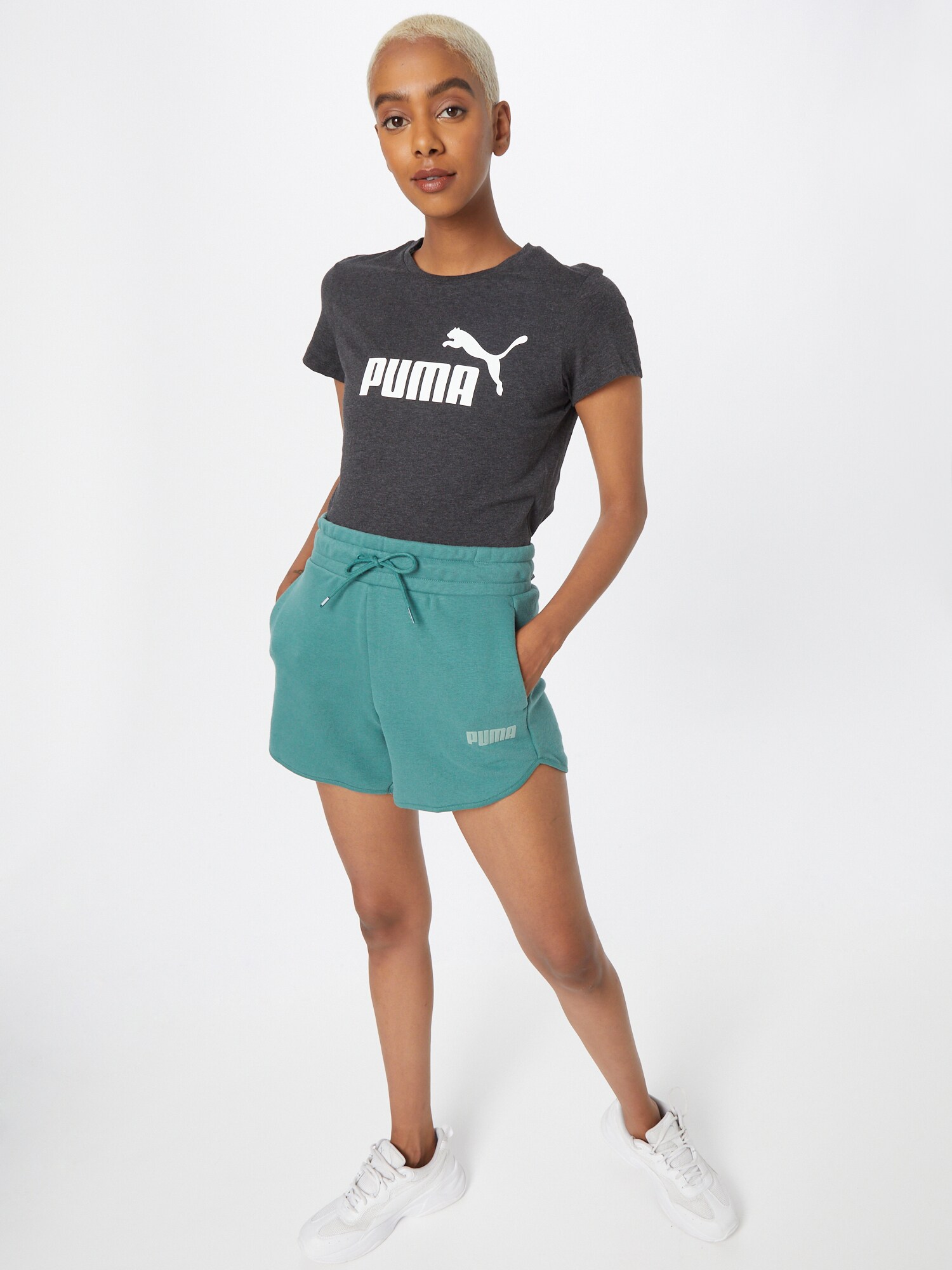 Thumbnail - PUMA Funktionsshirt Essential
