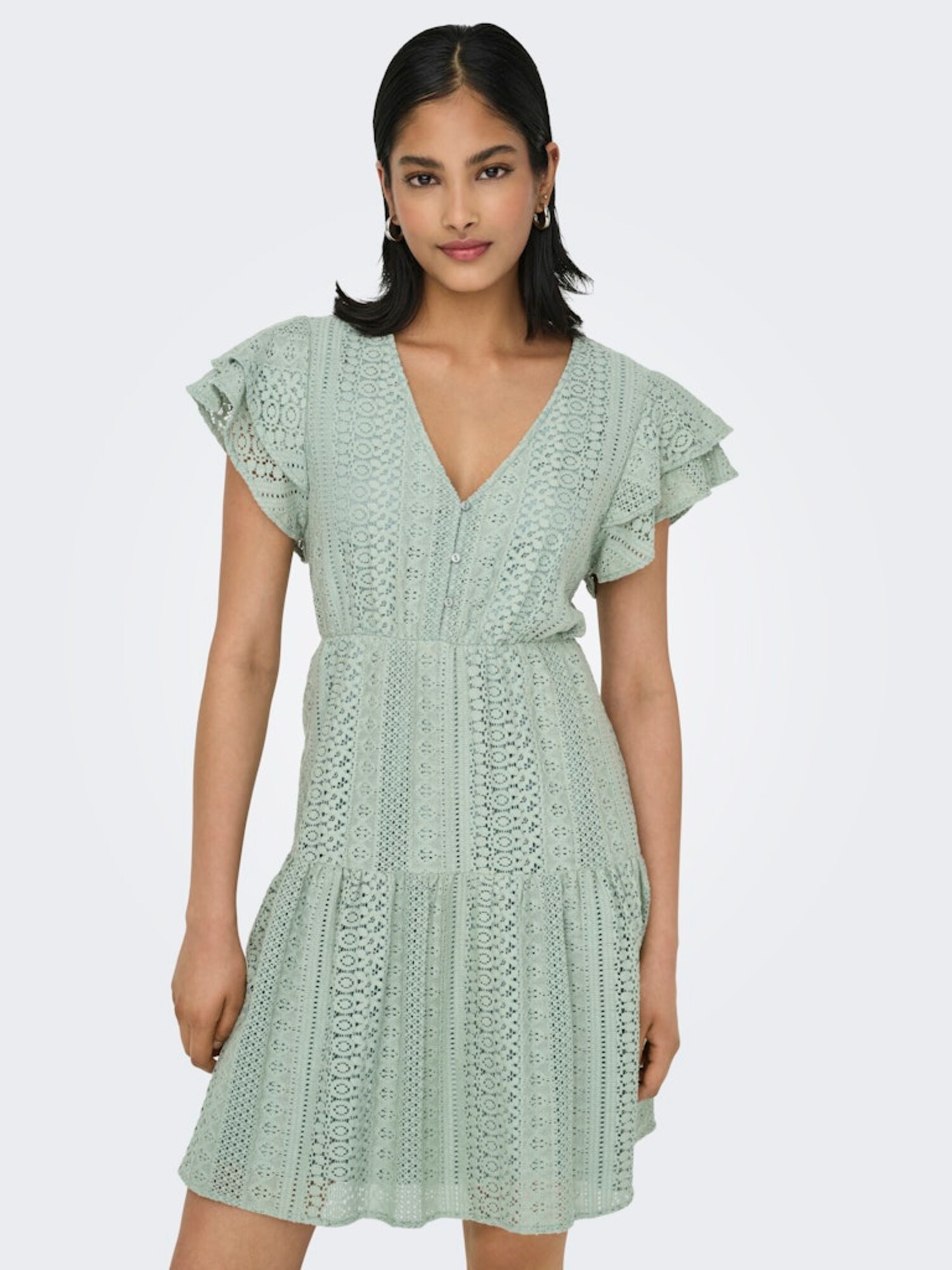 Thumbnail - Kleid