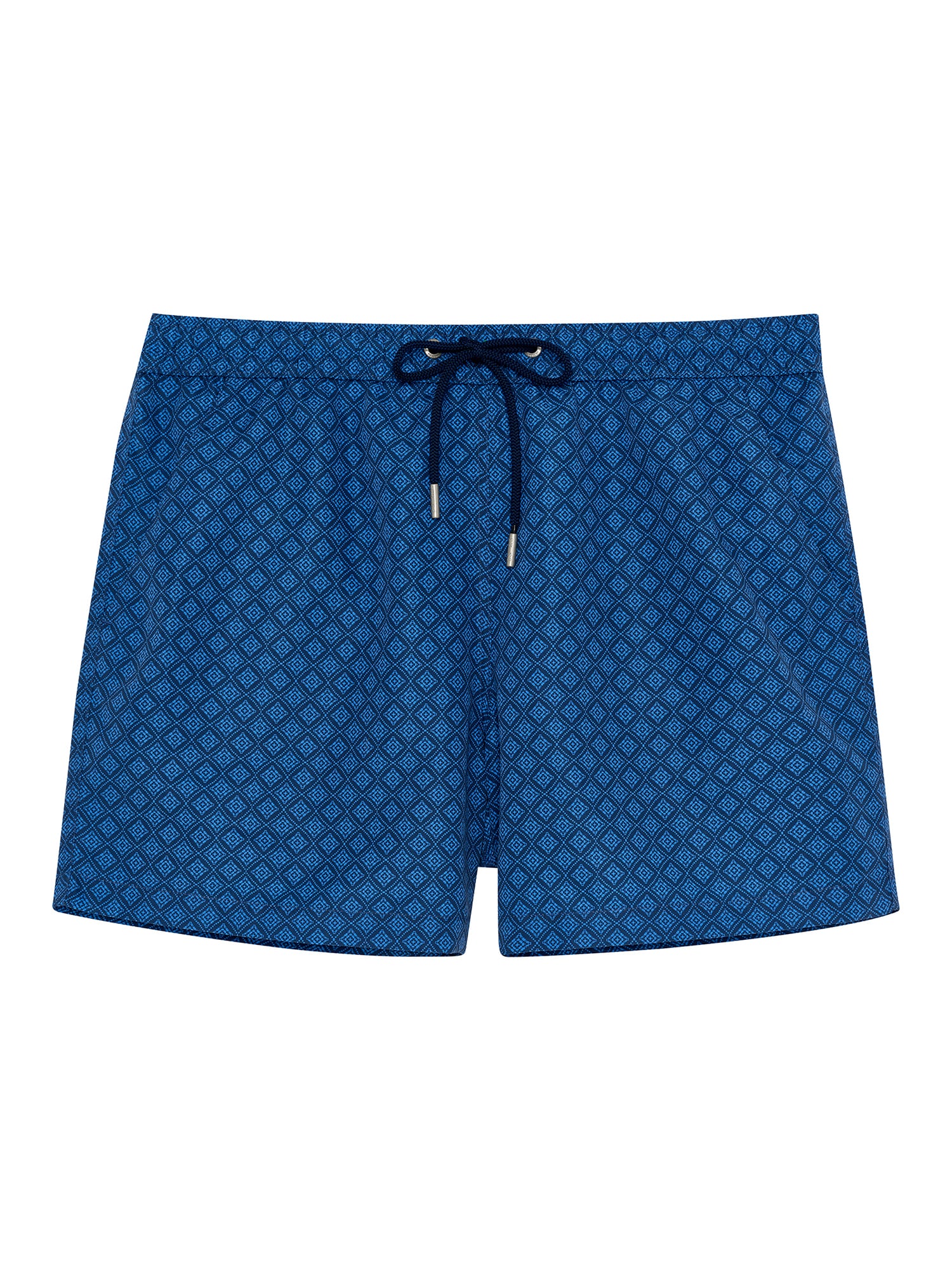 Thumbnail - HOM Badeshorts Beach Boxer Hendaye