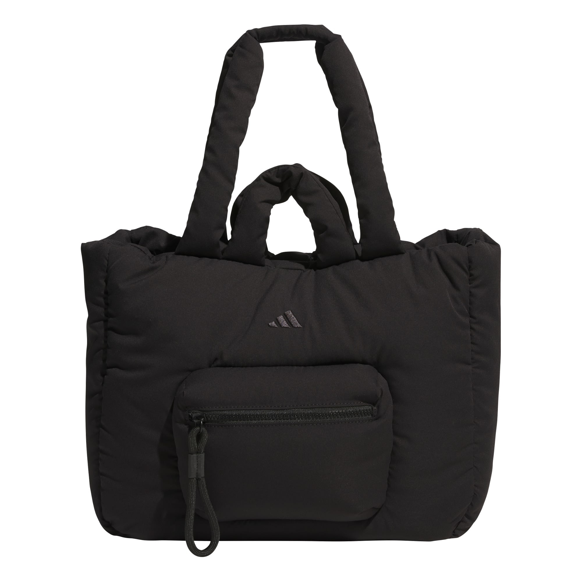 ADIDAS SPORTSWEAR Geantă sport Must Haves  negru