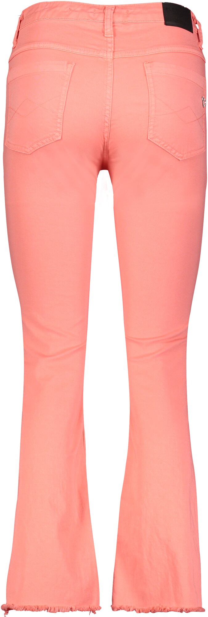 Thumbnail - Jeans