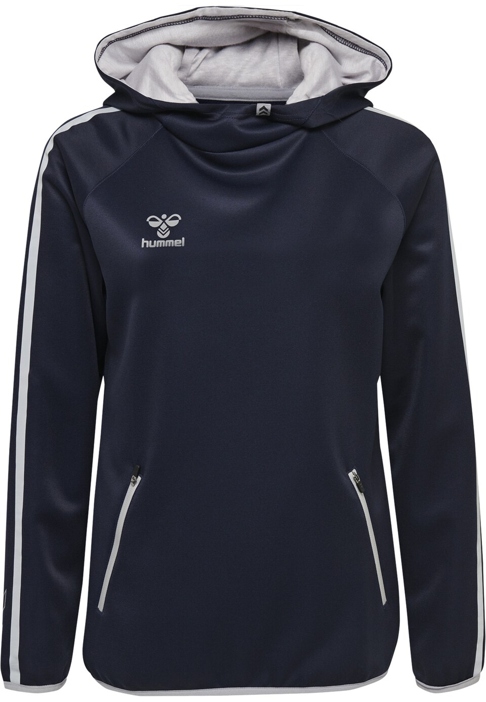 Sport sweatshirt 'Cima'