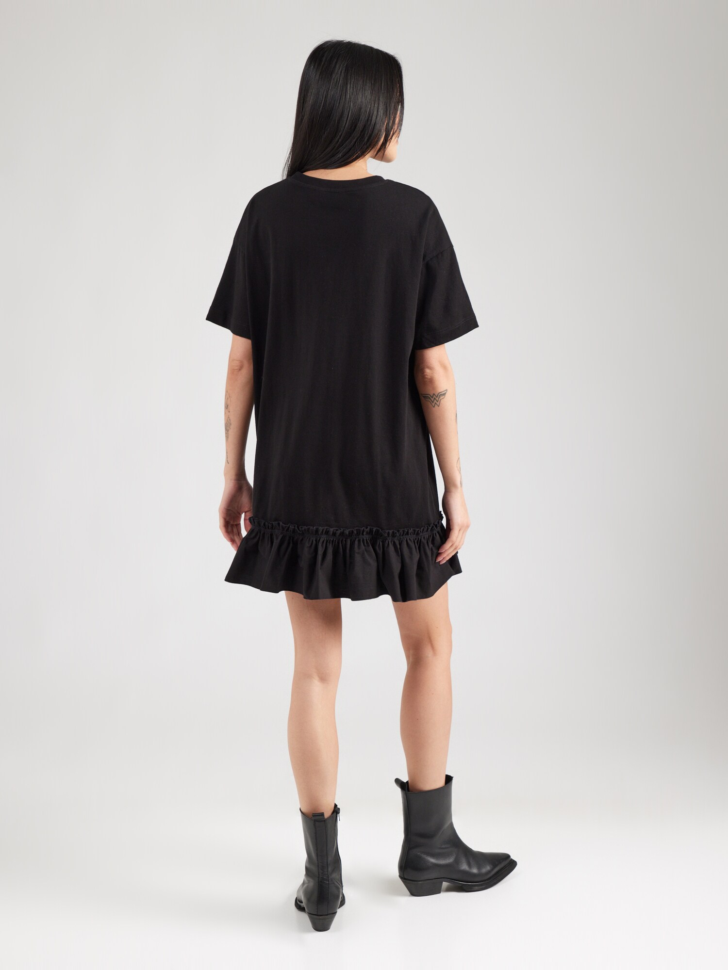 Thumbnail - Miss Selfridge Kleid