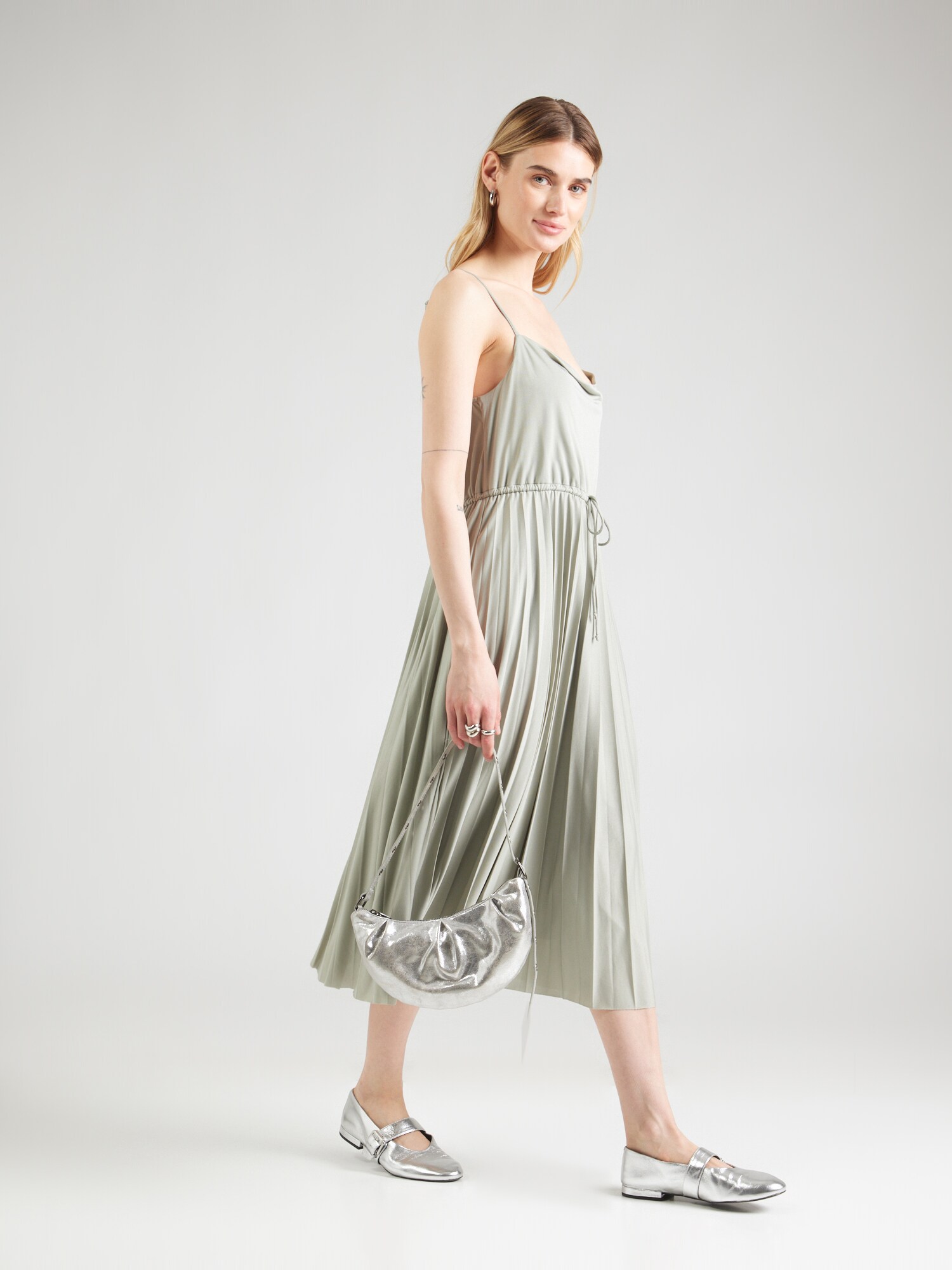 Thumbnail - ABOUT YOU Kleid Mona