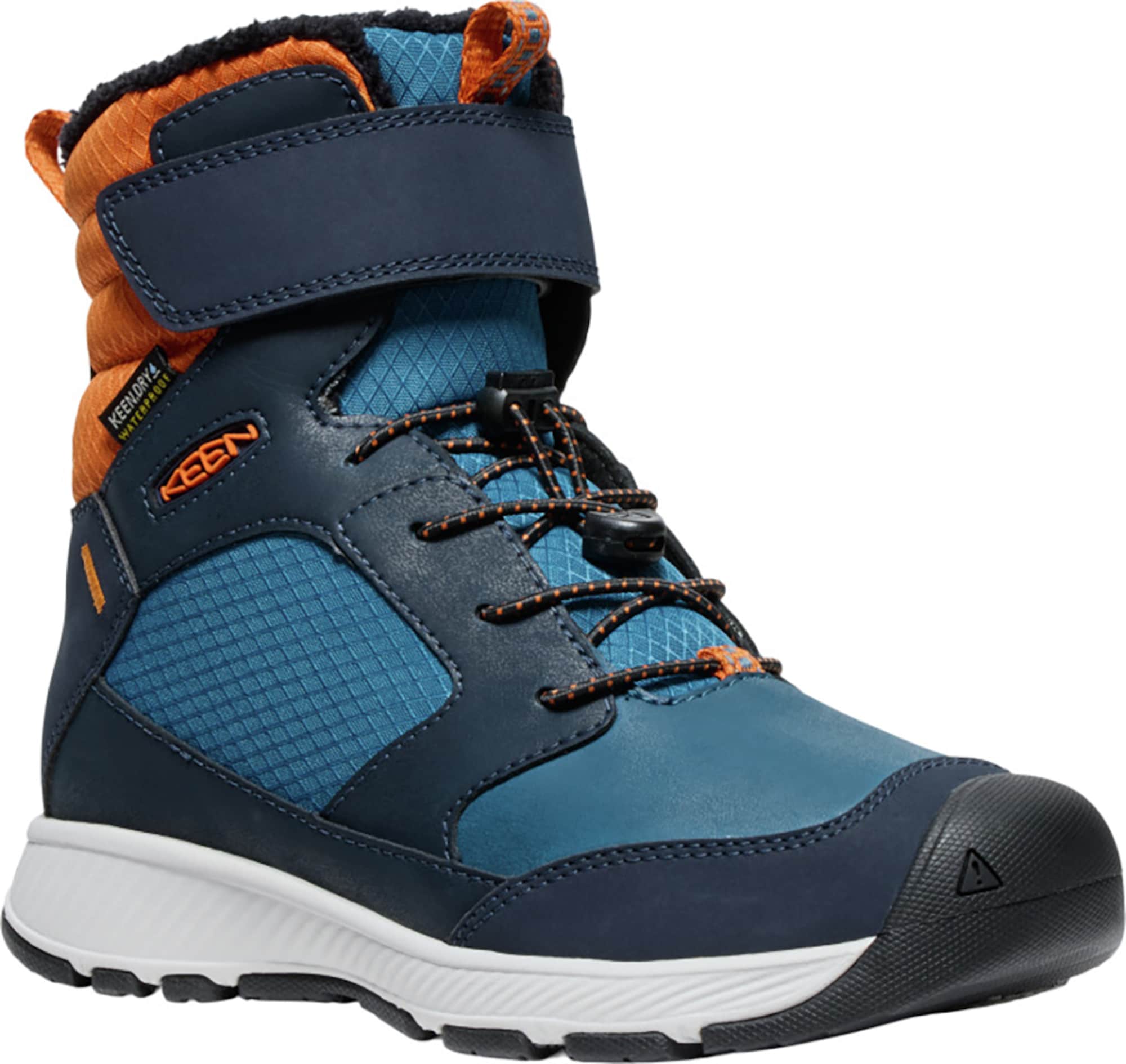 Thumbnail - Boots