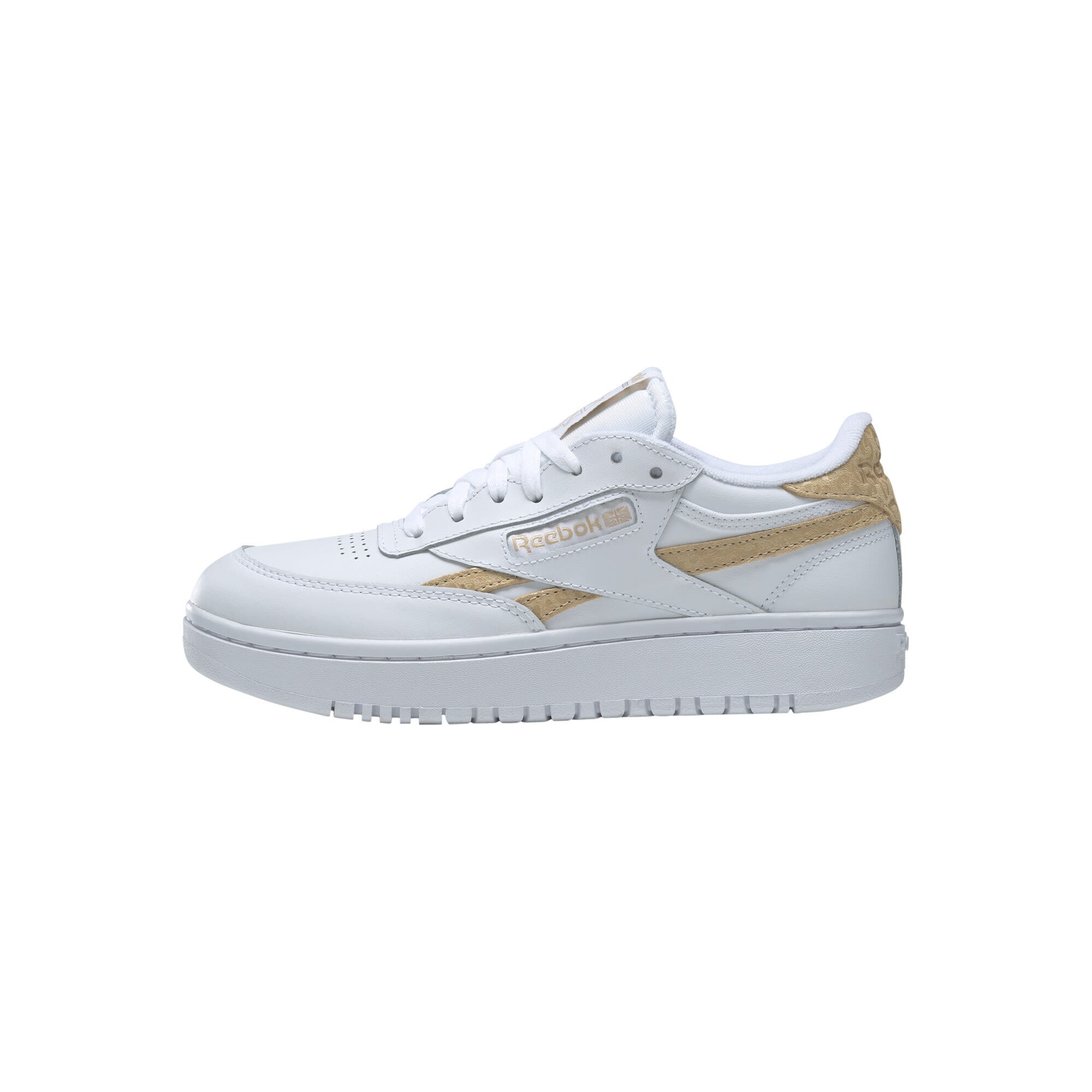 Reebok Classics Sneaker 'Club C Double Revenge'