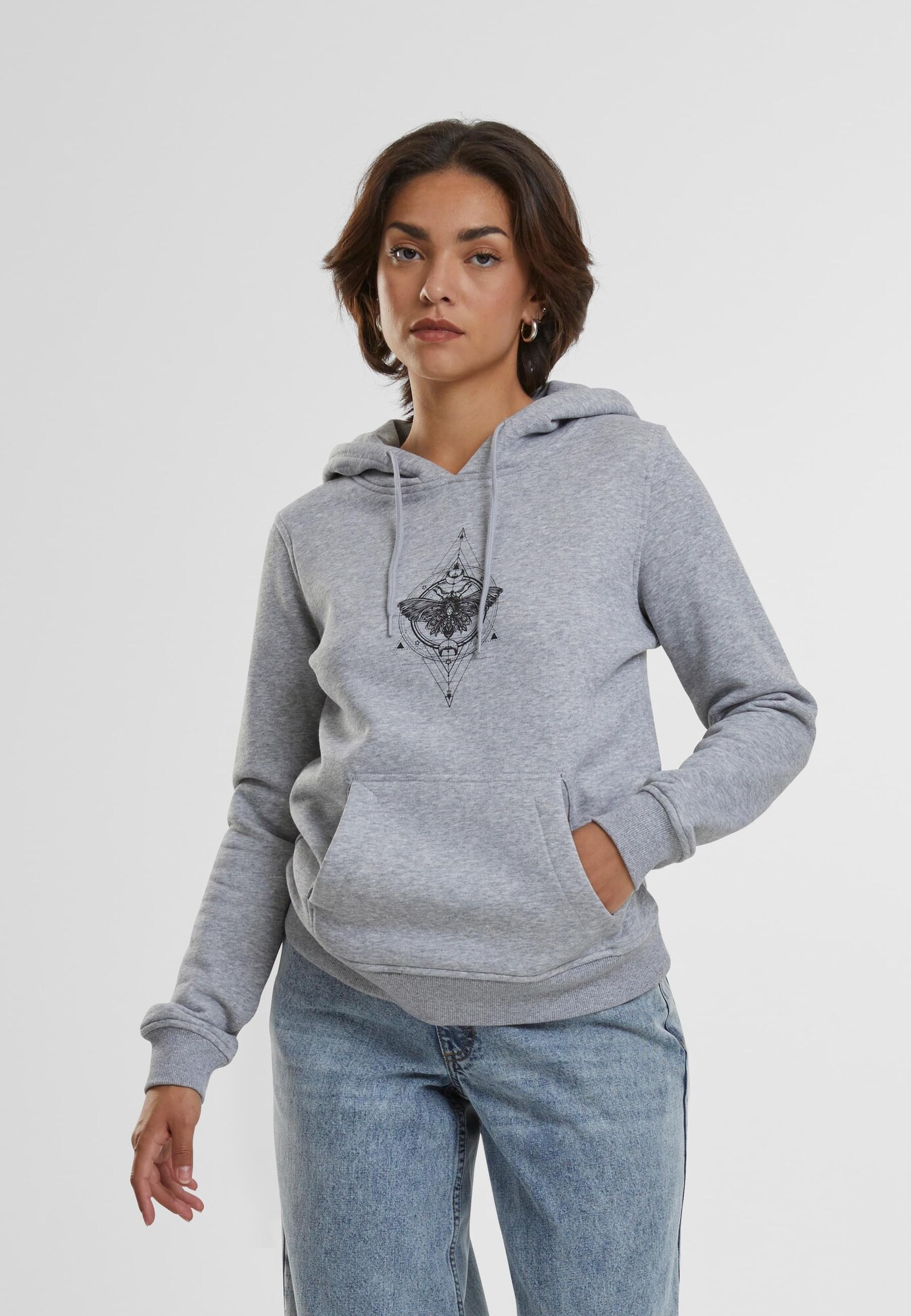 Thumbnail - Merchcode Sweatshirt
