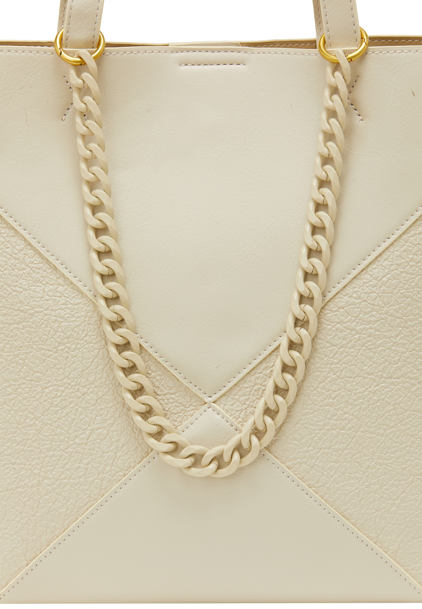 Thumbnail - NAEMI Shopper