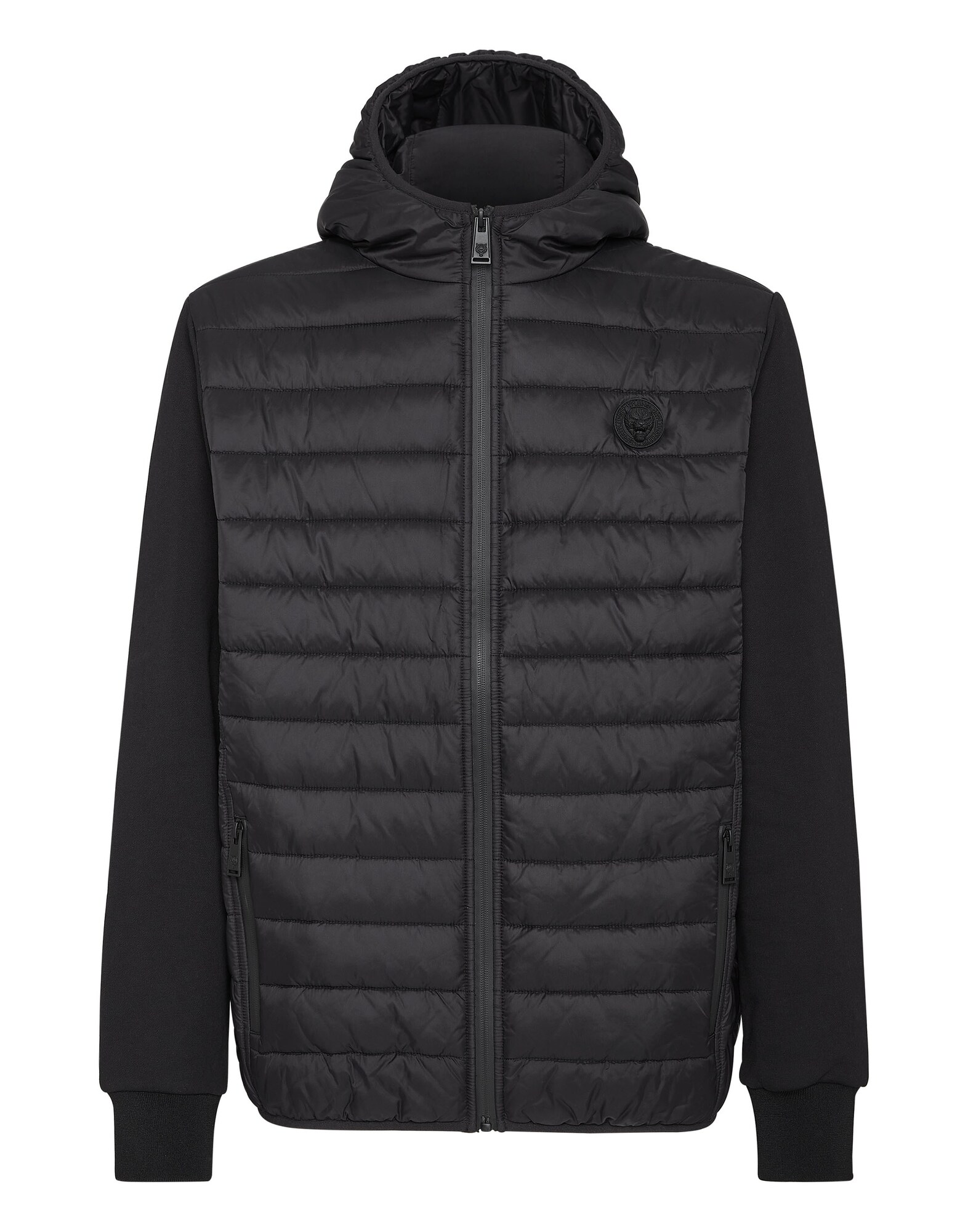 Thumbnail - Plein Sport Jacke