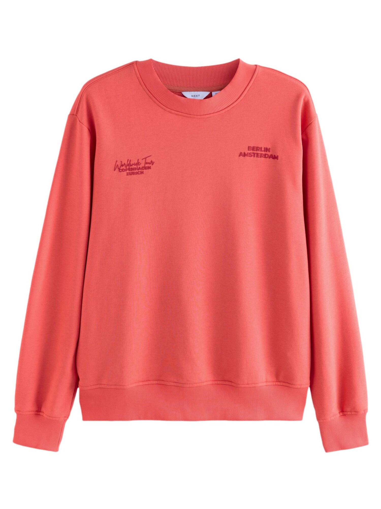 Thumbnail - Next Sweatshirt