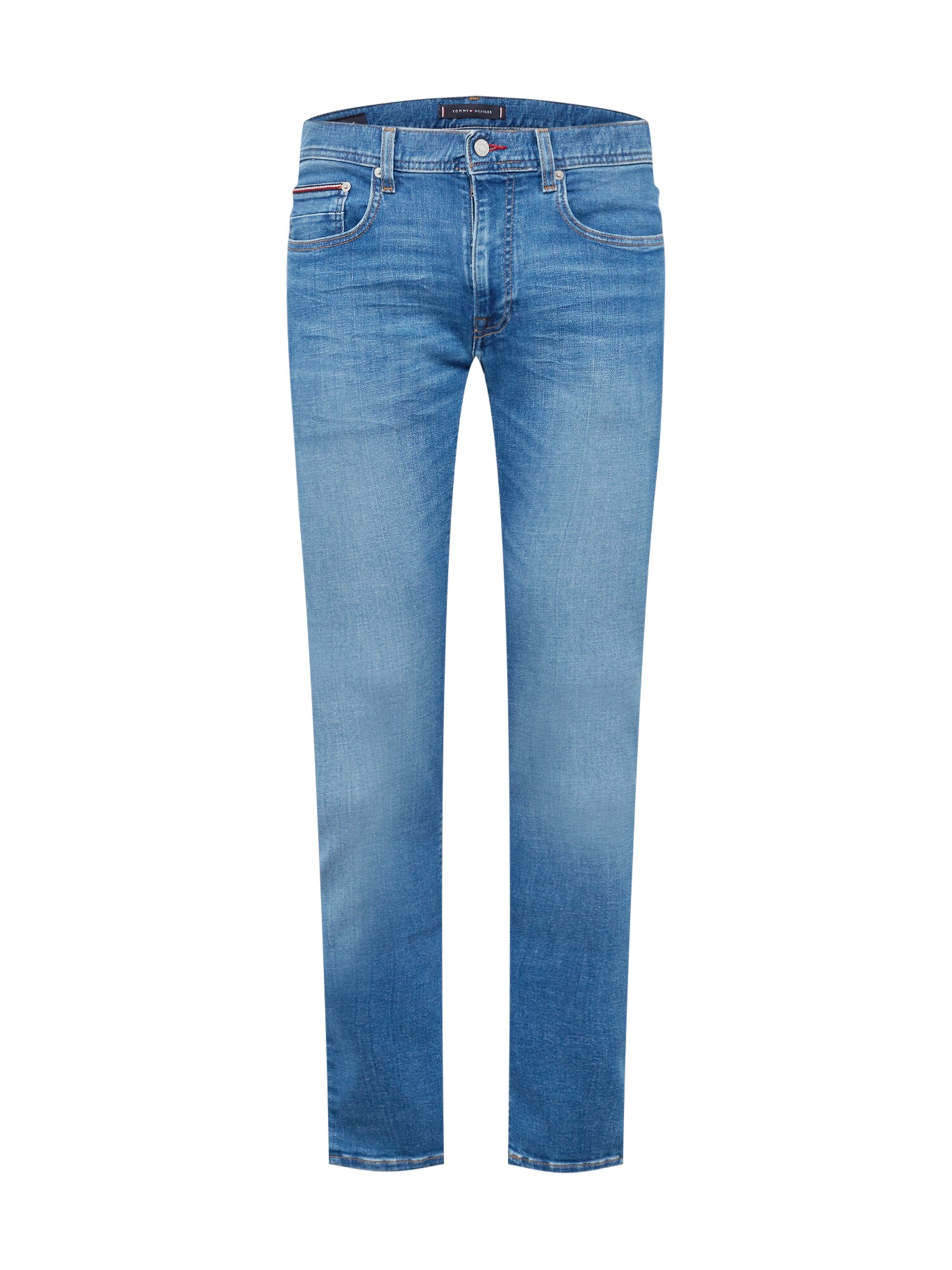 Tommy Hilfiger Jeans 'Bleecker'