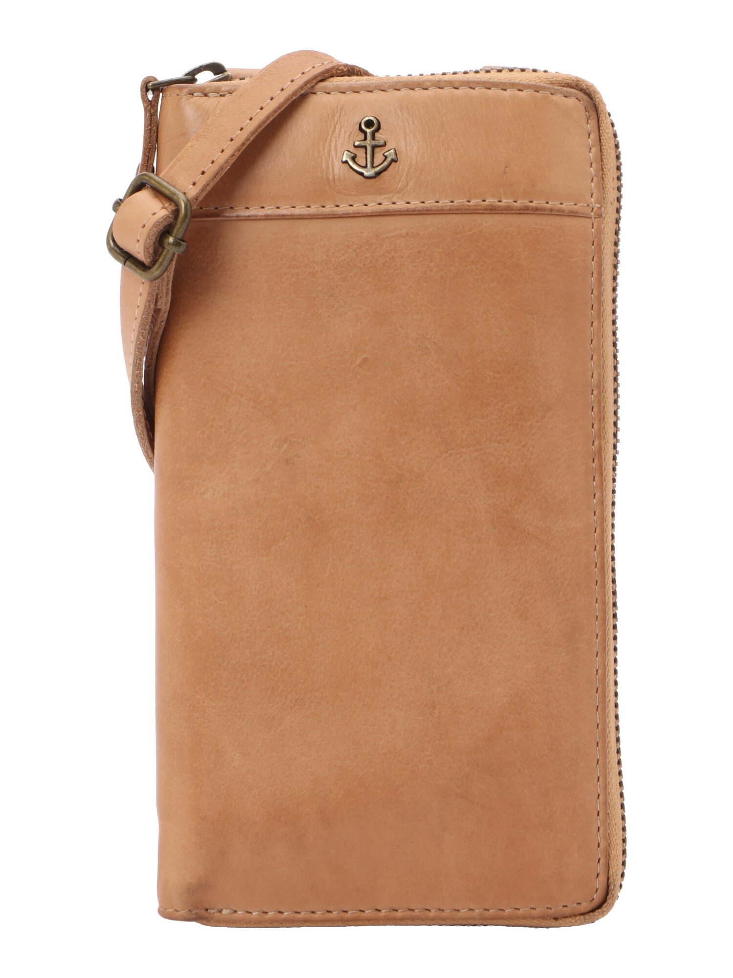 Cartera 'Lina'