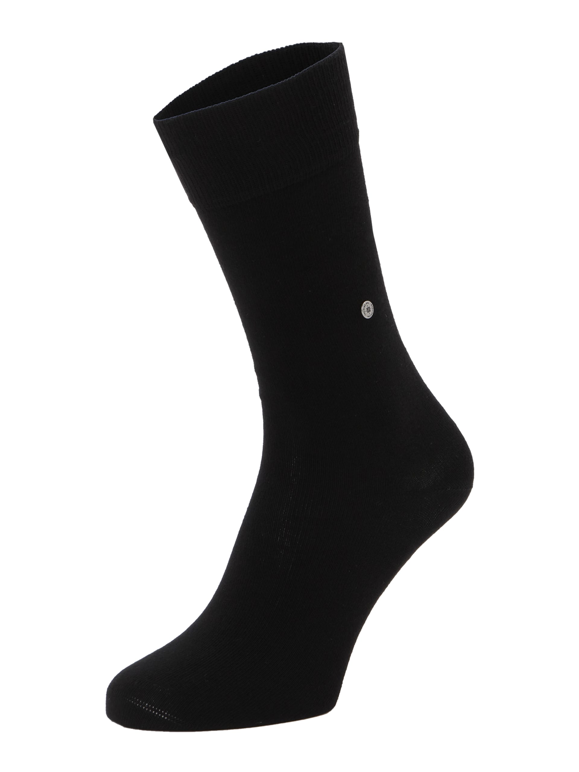 Burlington Sockor 'Lord' strumpor herr