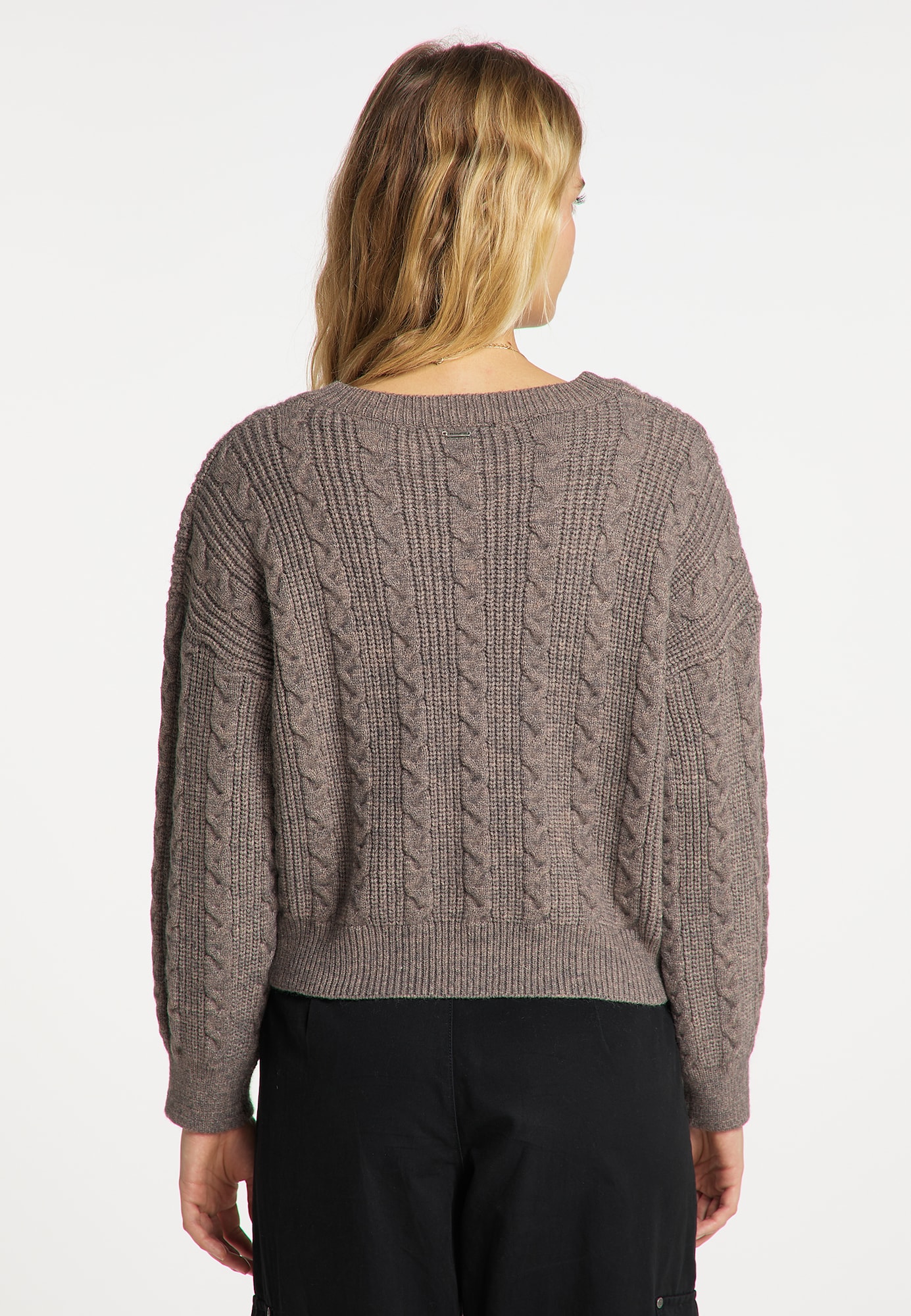 Thumbnail - DreiMaster Vintage Pullover