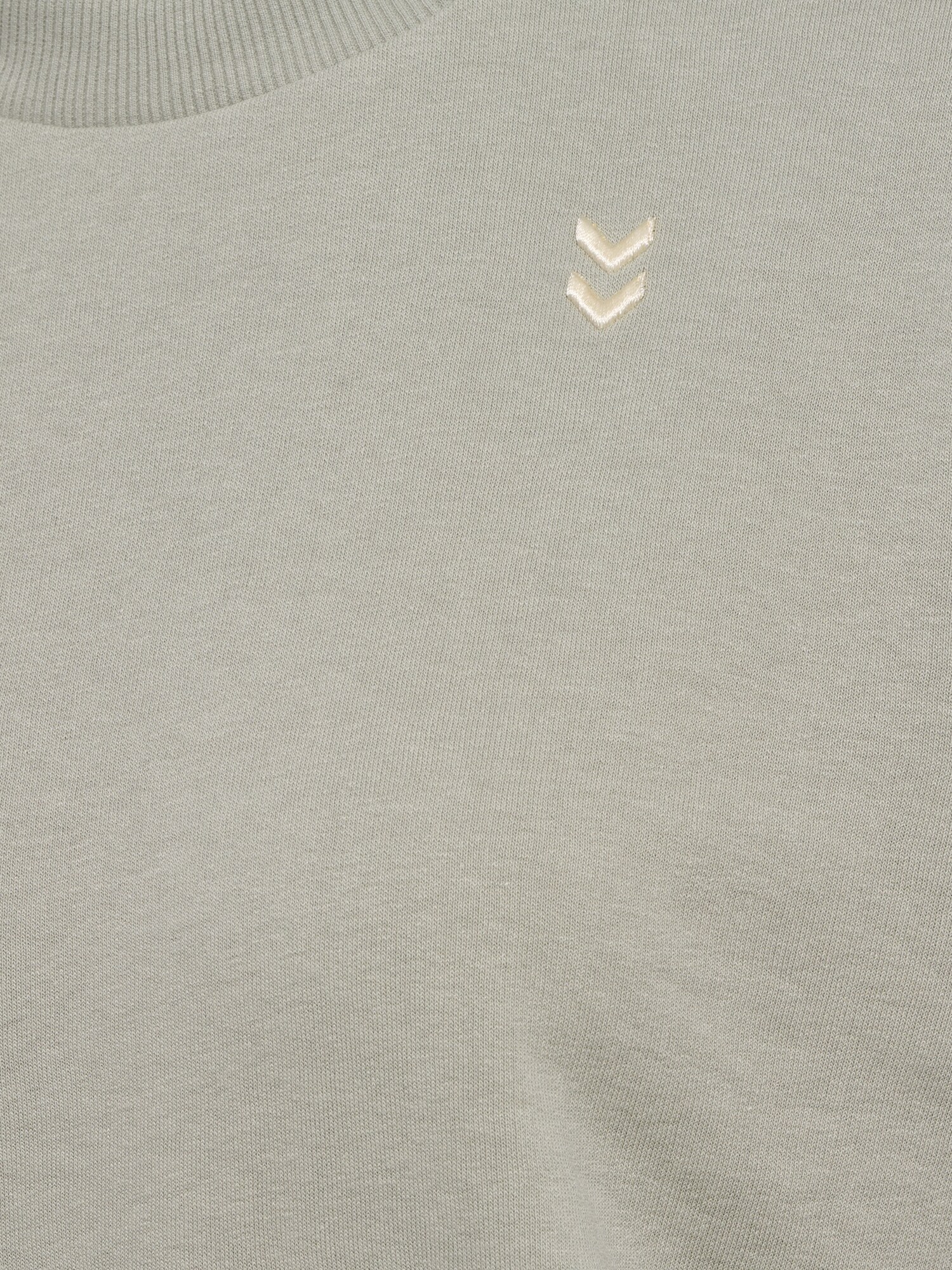 Thumbnail - Hummel Sweatshirt Pulse