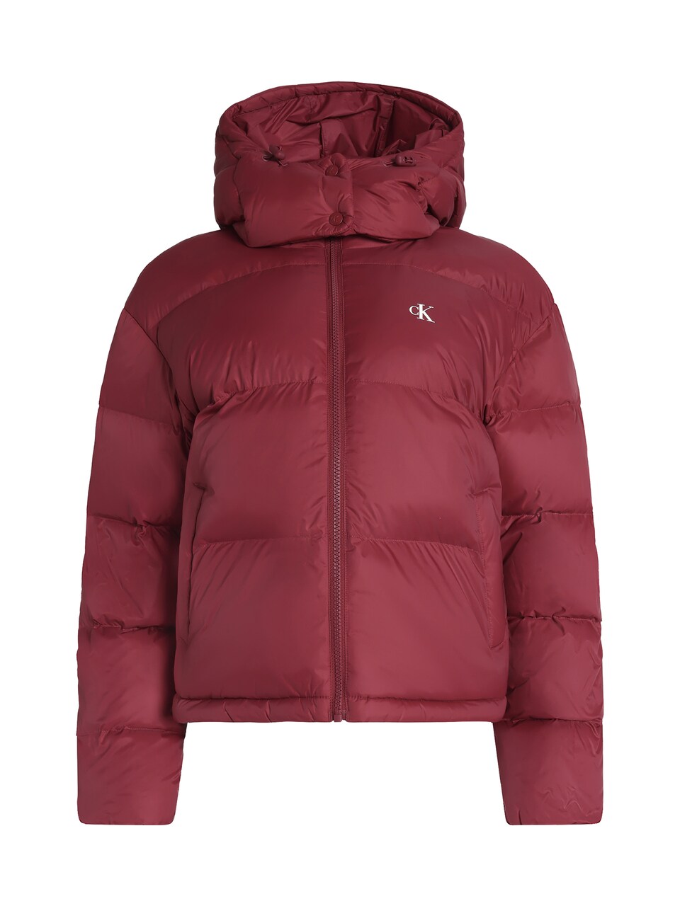 Vinterjacka 'ESSENTIAL'