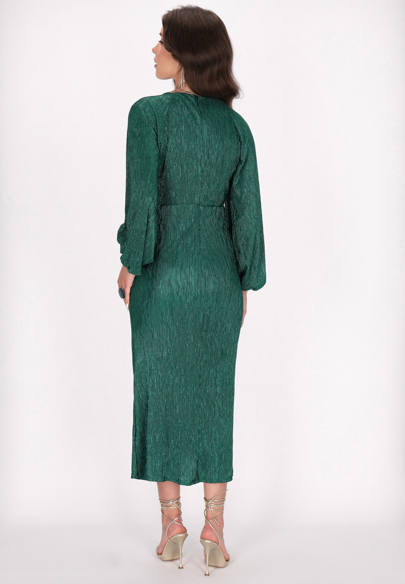 Thumbnail - Kleid