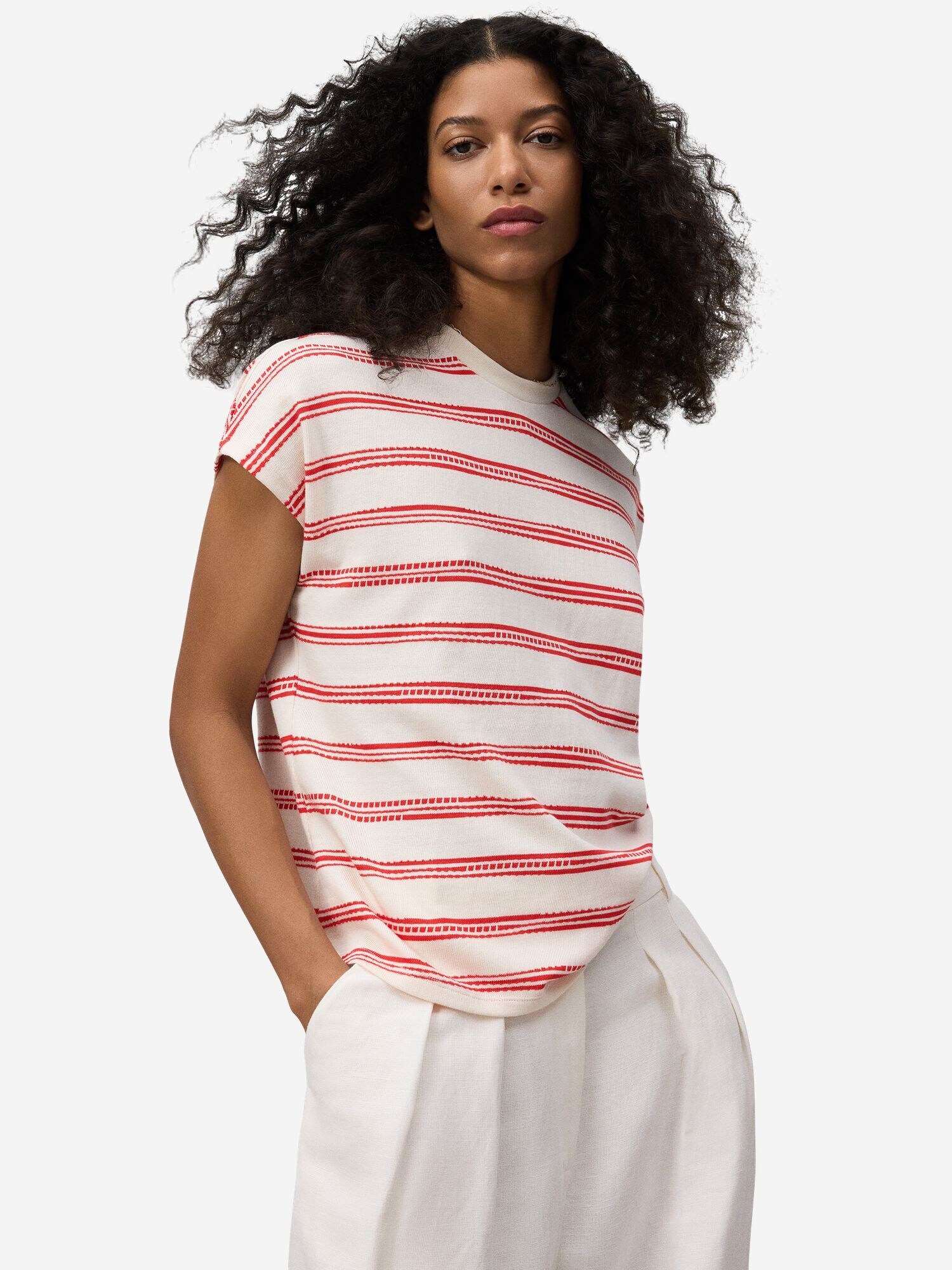 Thumbnail - Shirt