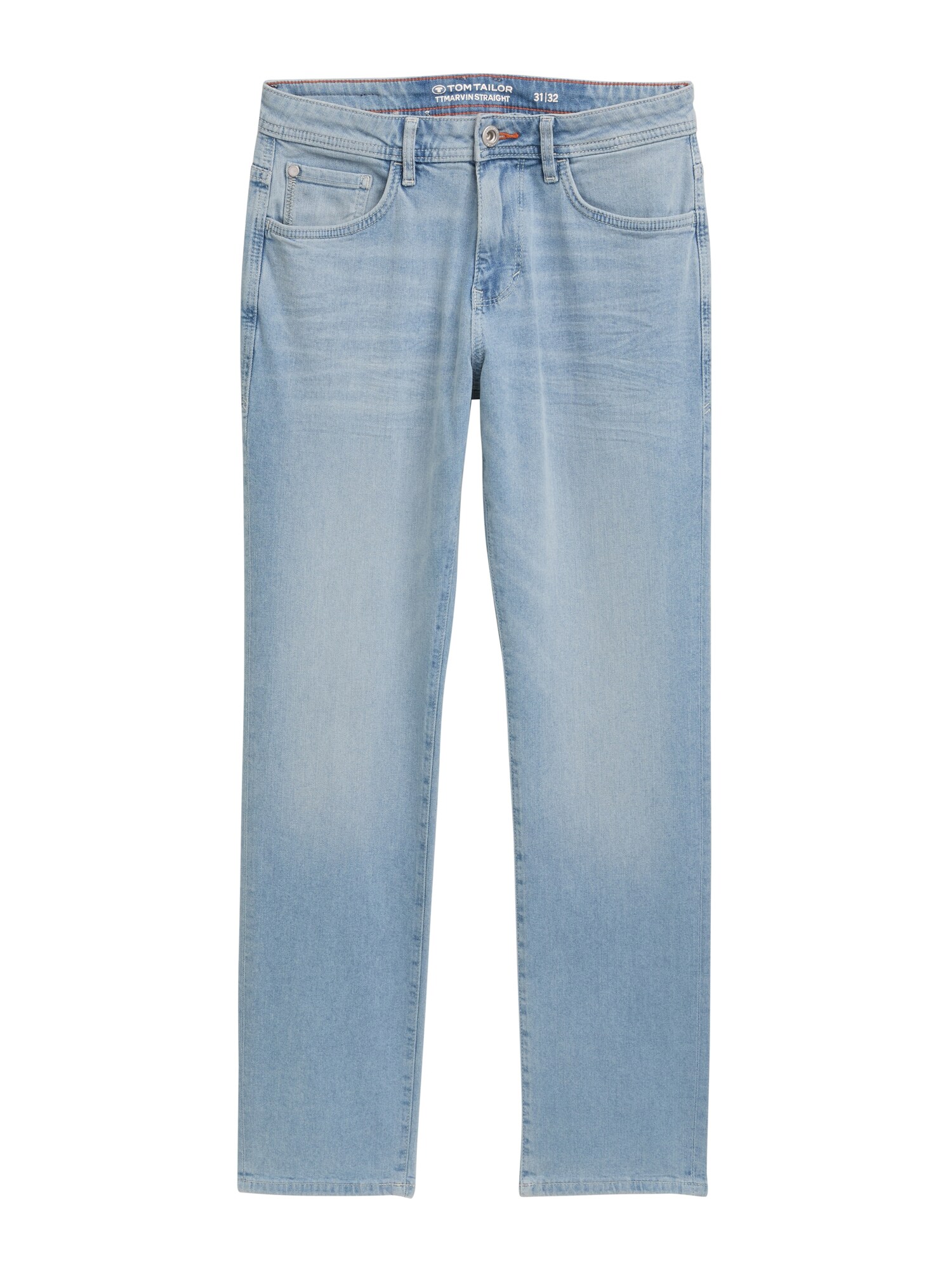 Thumbnail - Jeans 'Marvin'