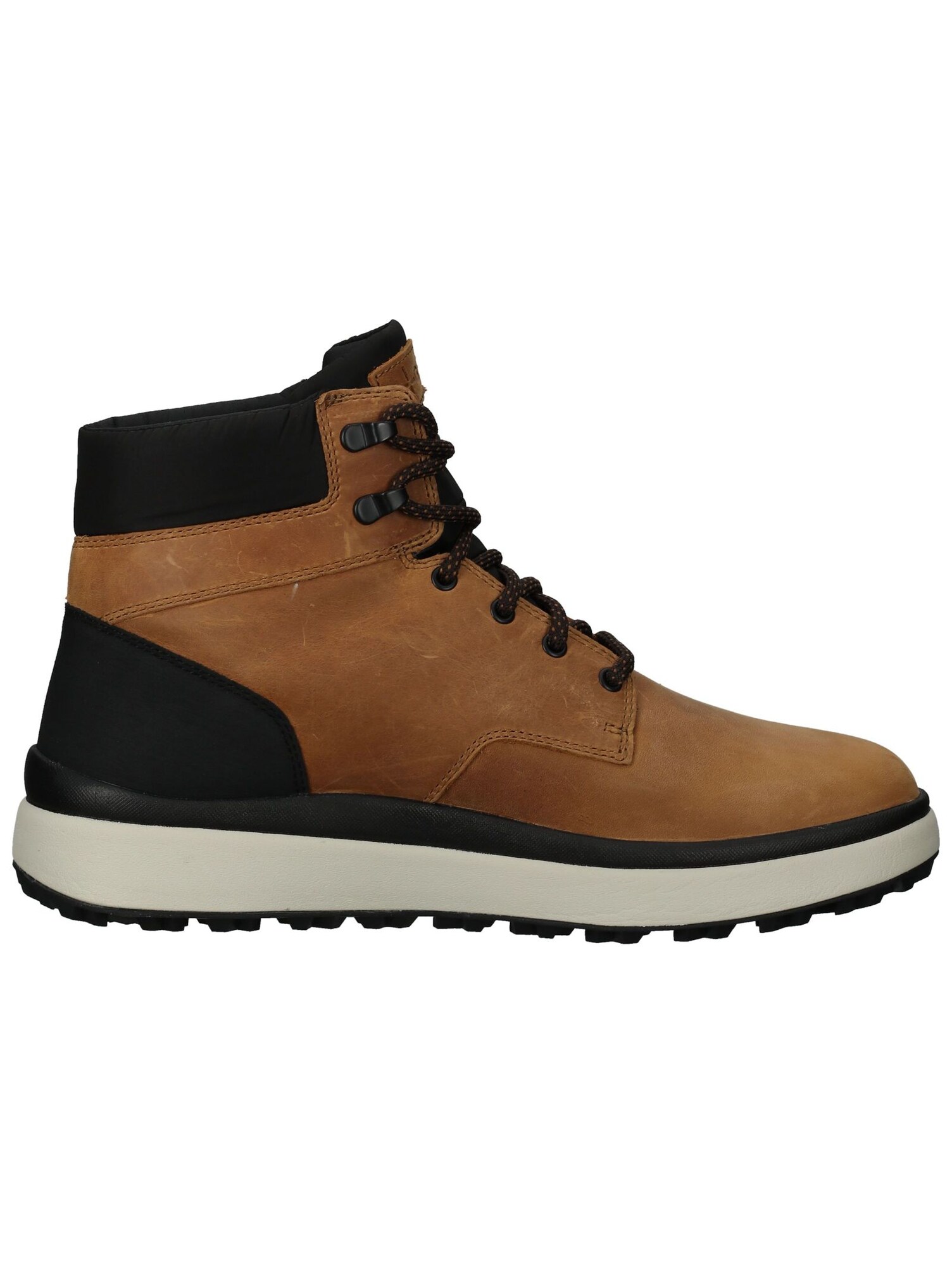 Thumbnail - Schnürboots 'Granito'