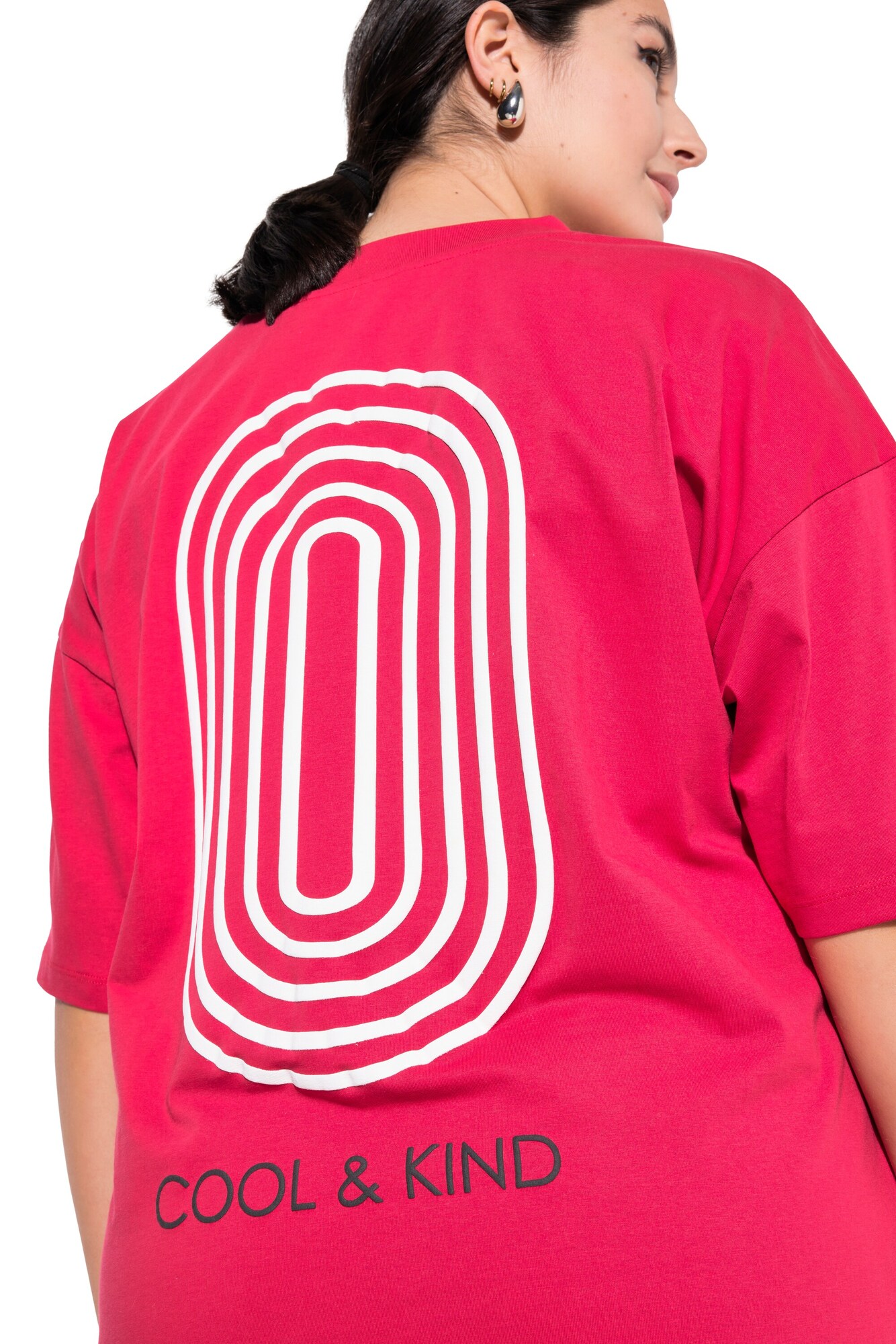 Thumbnail - Studio Untold Shirt