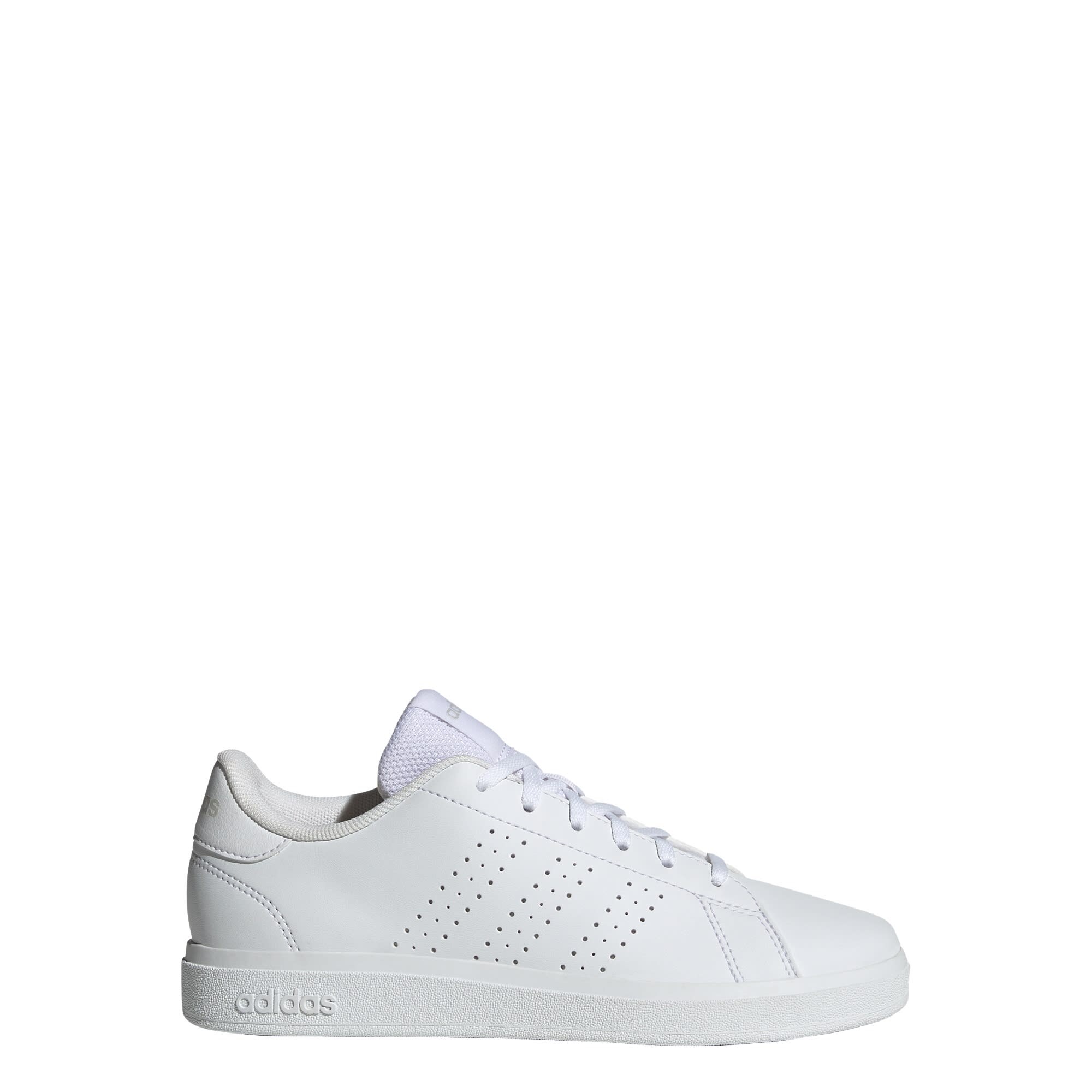 Adidas Sportswear Sportschuh Advantage Base 2.0