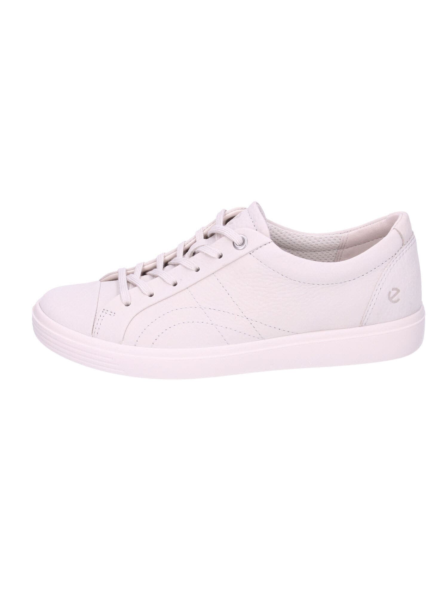 Thumbnail - ECCO Sneaker CLASSIC
