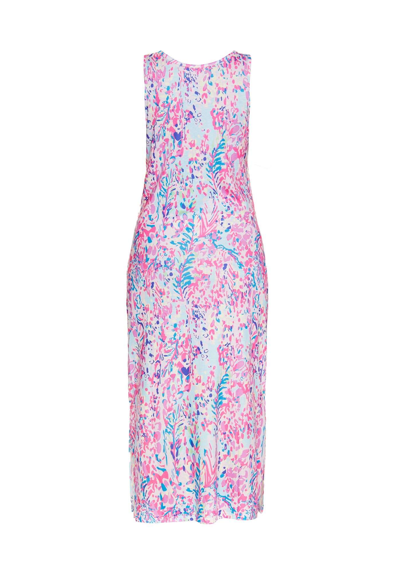 Thumbnail - FELIPA Kleid Spring Summer