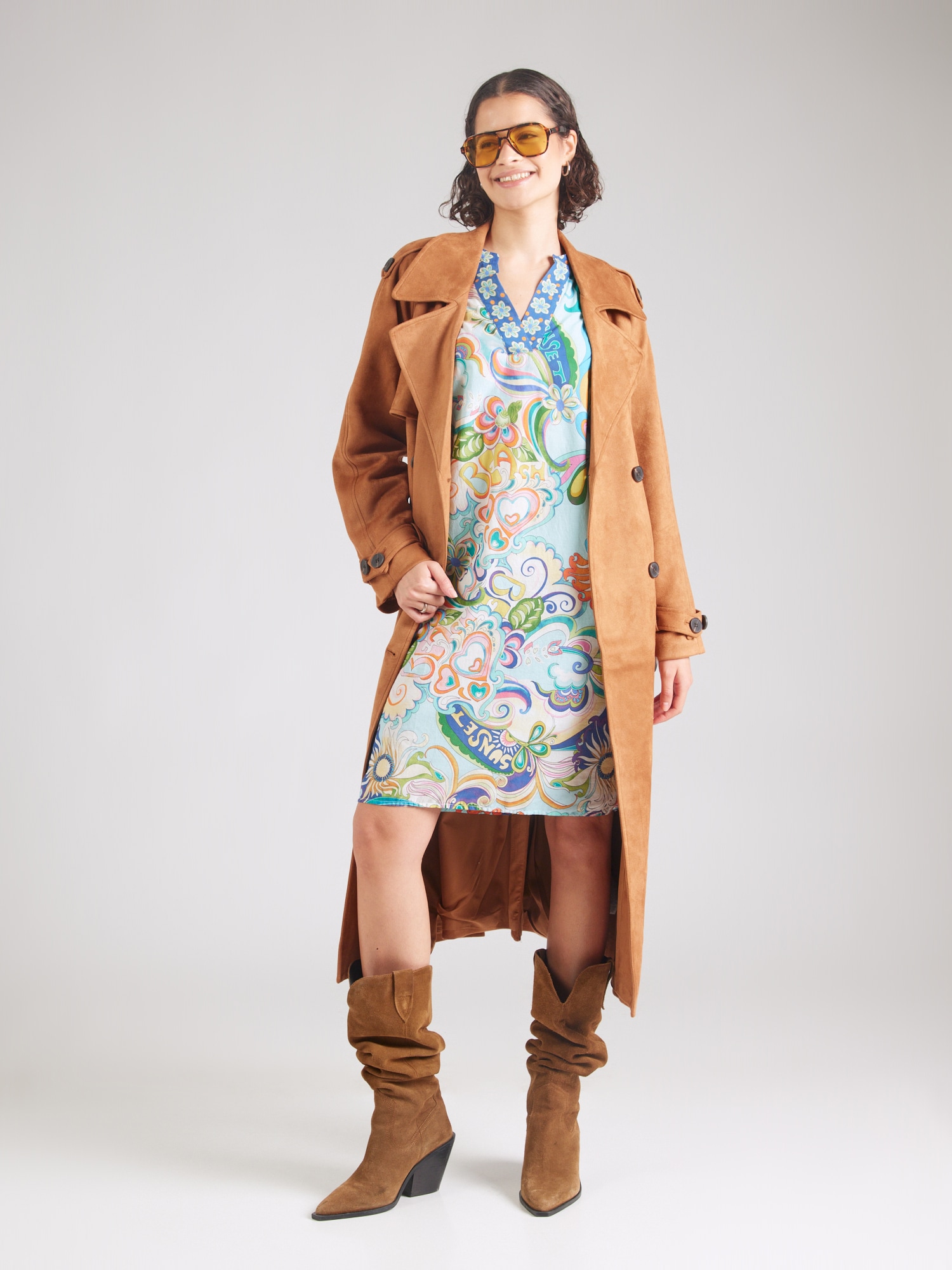Thumbnail - Kleid