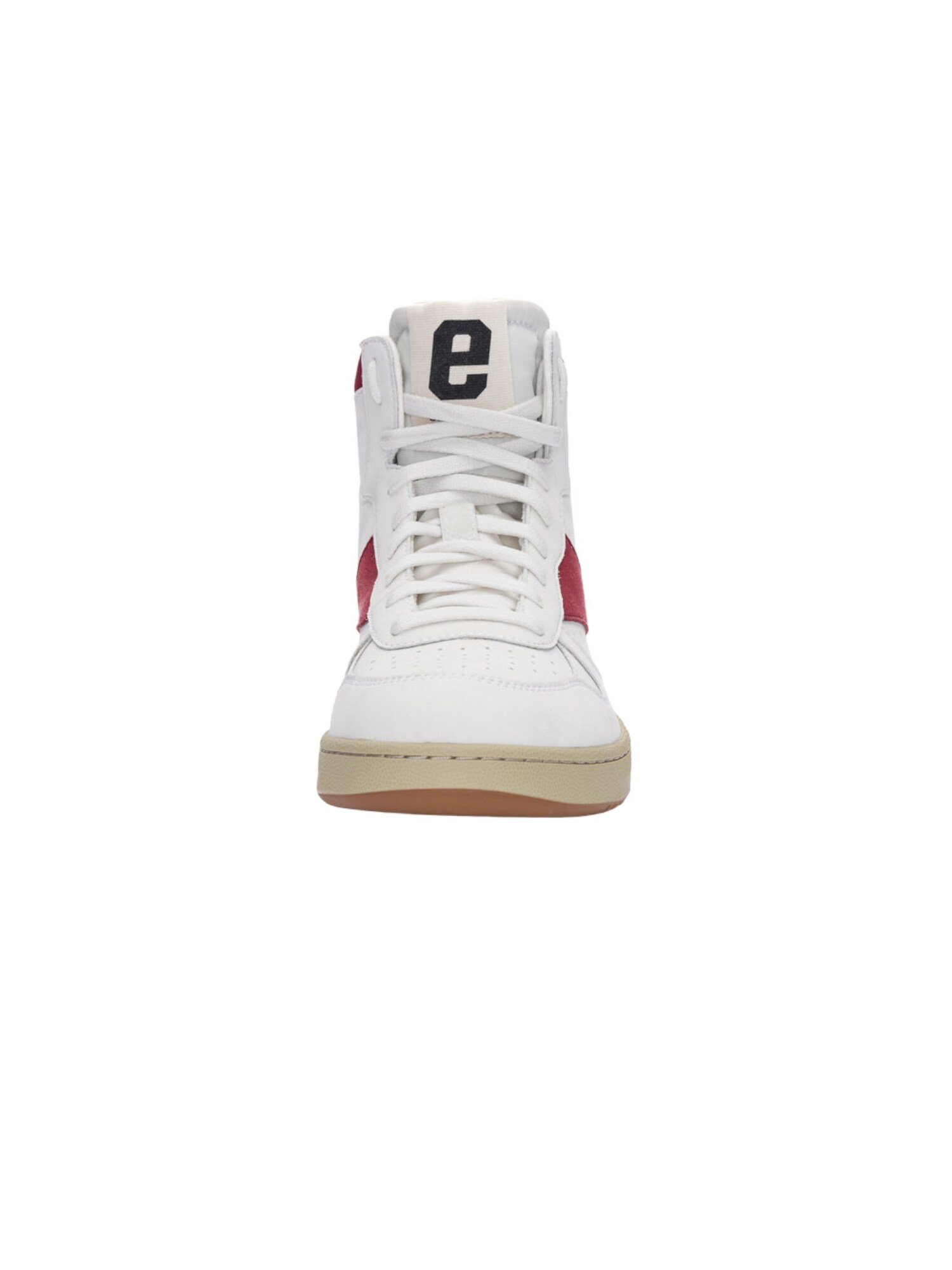 Thumbnail - Sneaker 'Carl'