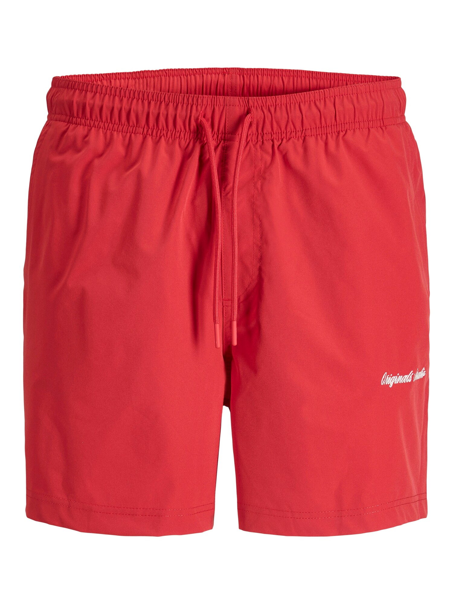 Jack & Jones Junior Badeshorts