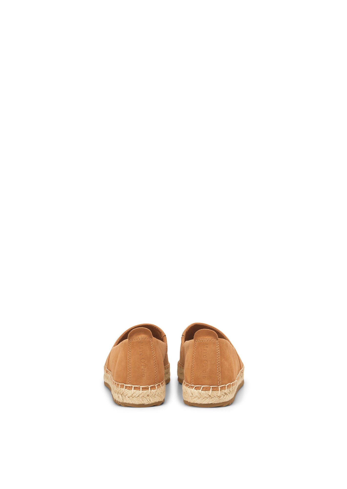 Thumbnail - Espadrilles