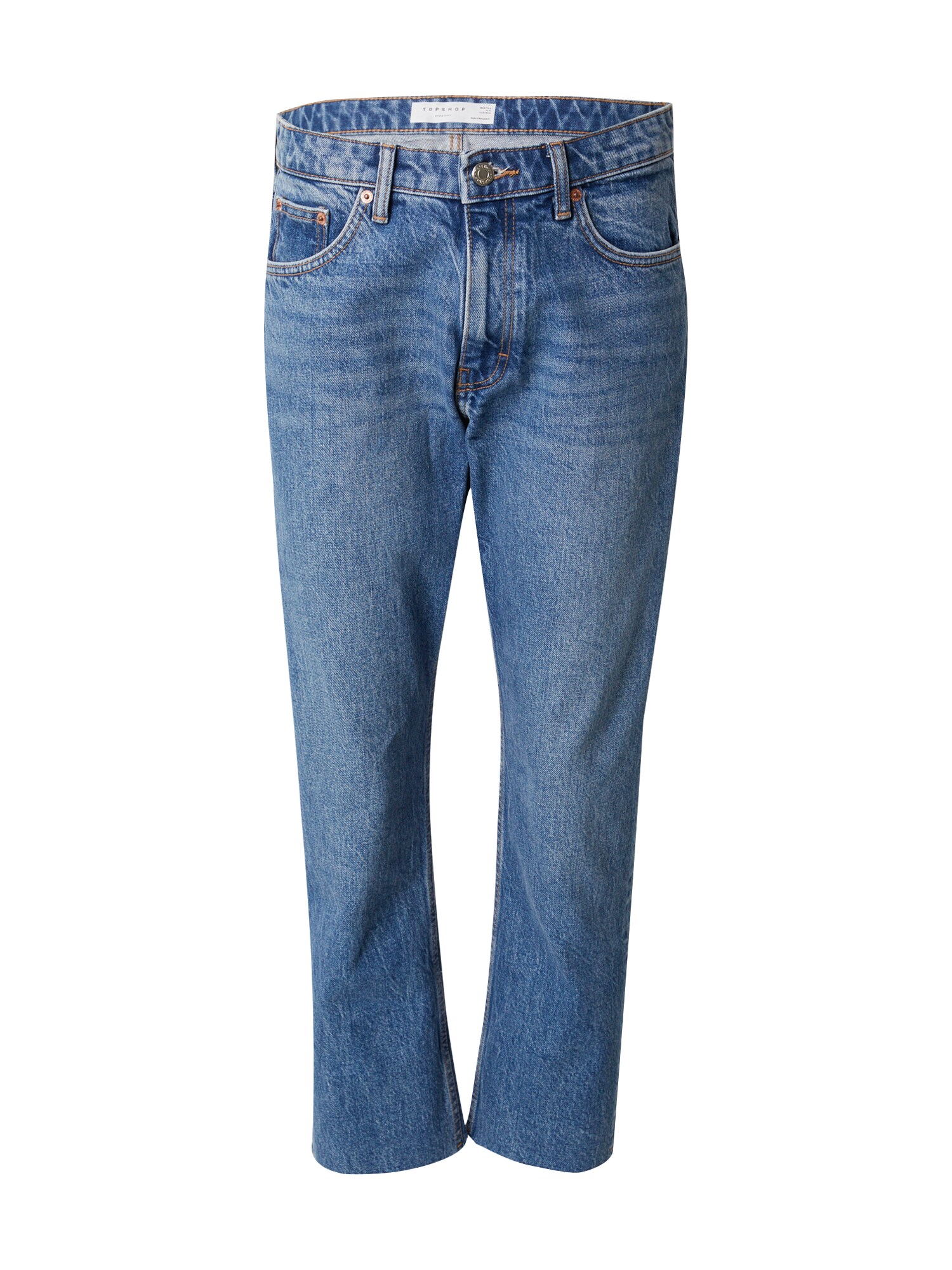 Thumbnail - Jeans