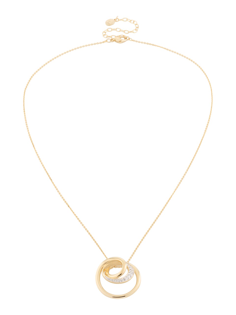 Halsband