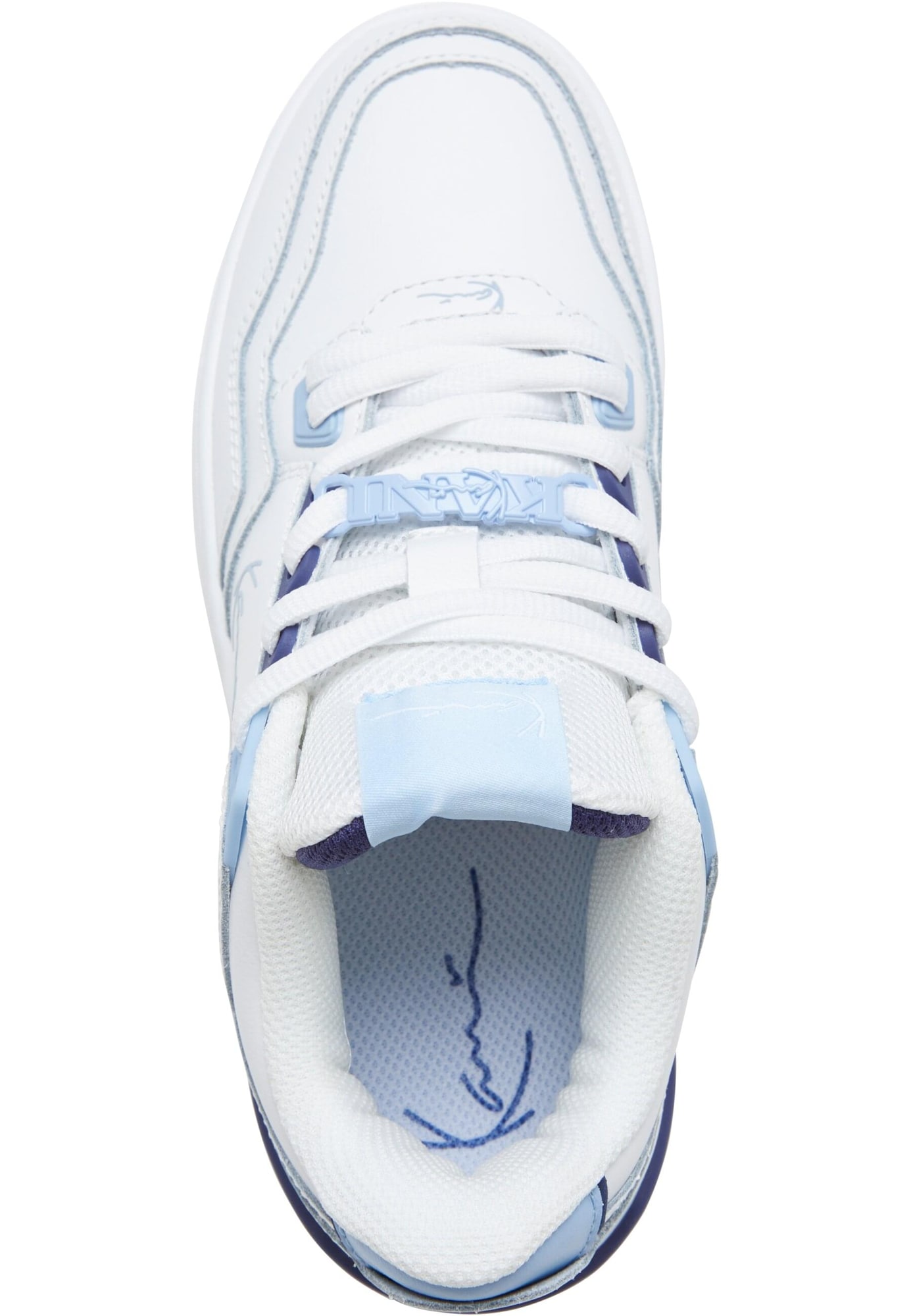 Thumbnail - Sneaker