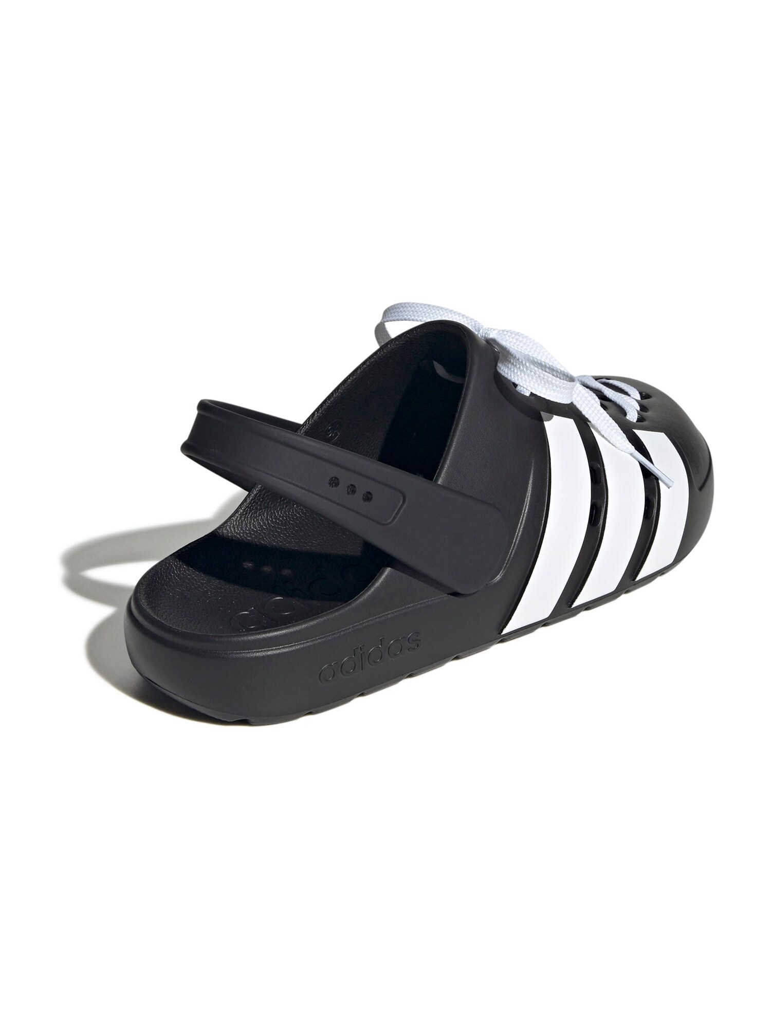 Thumbnail - Clogs 'ADILETTE 2.0'