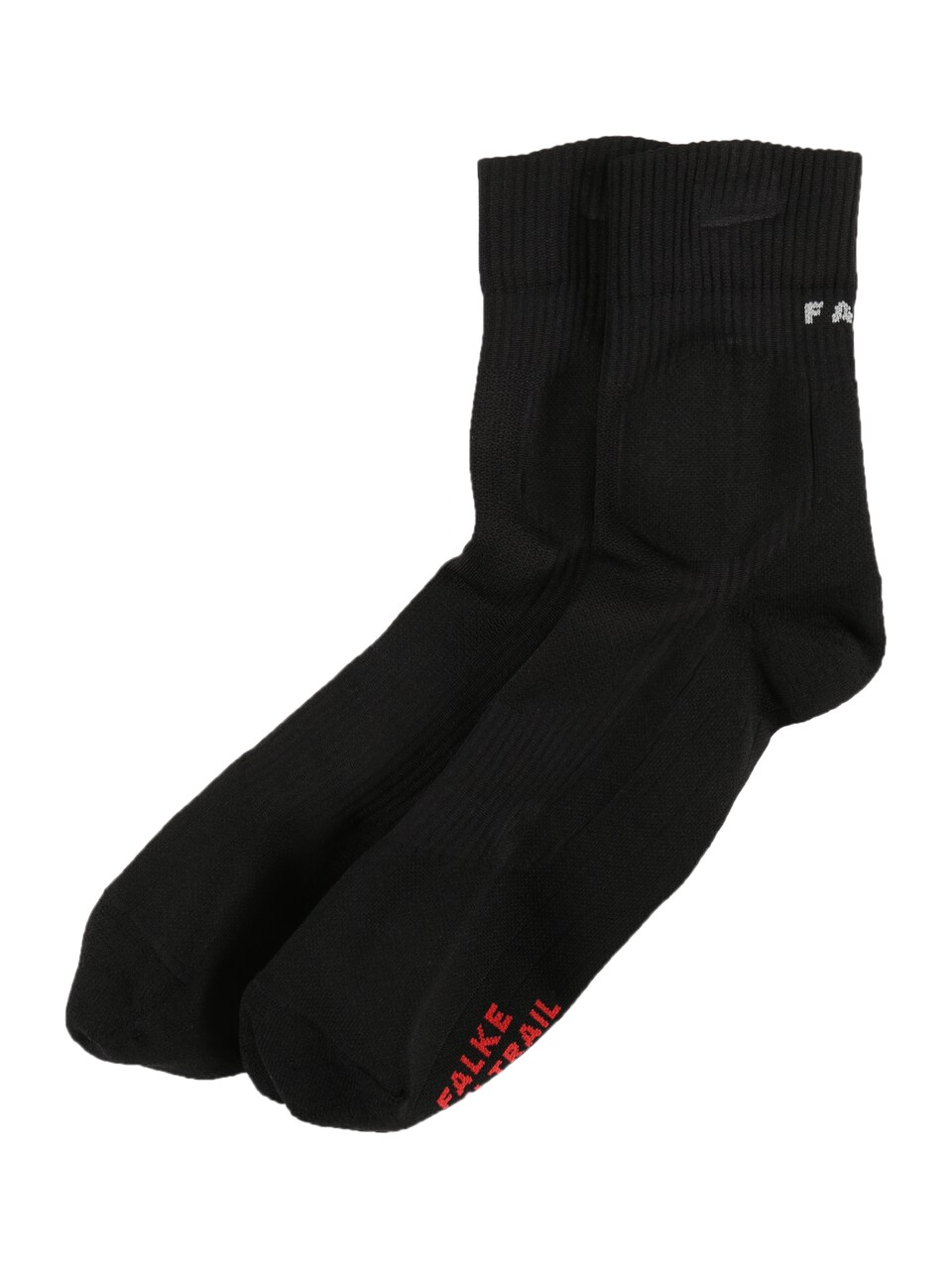 Sportsockor