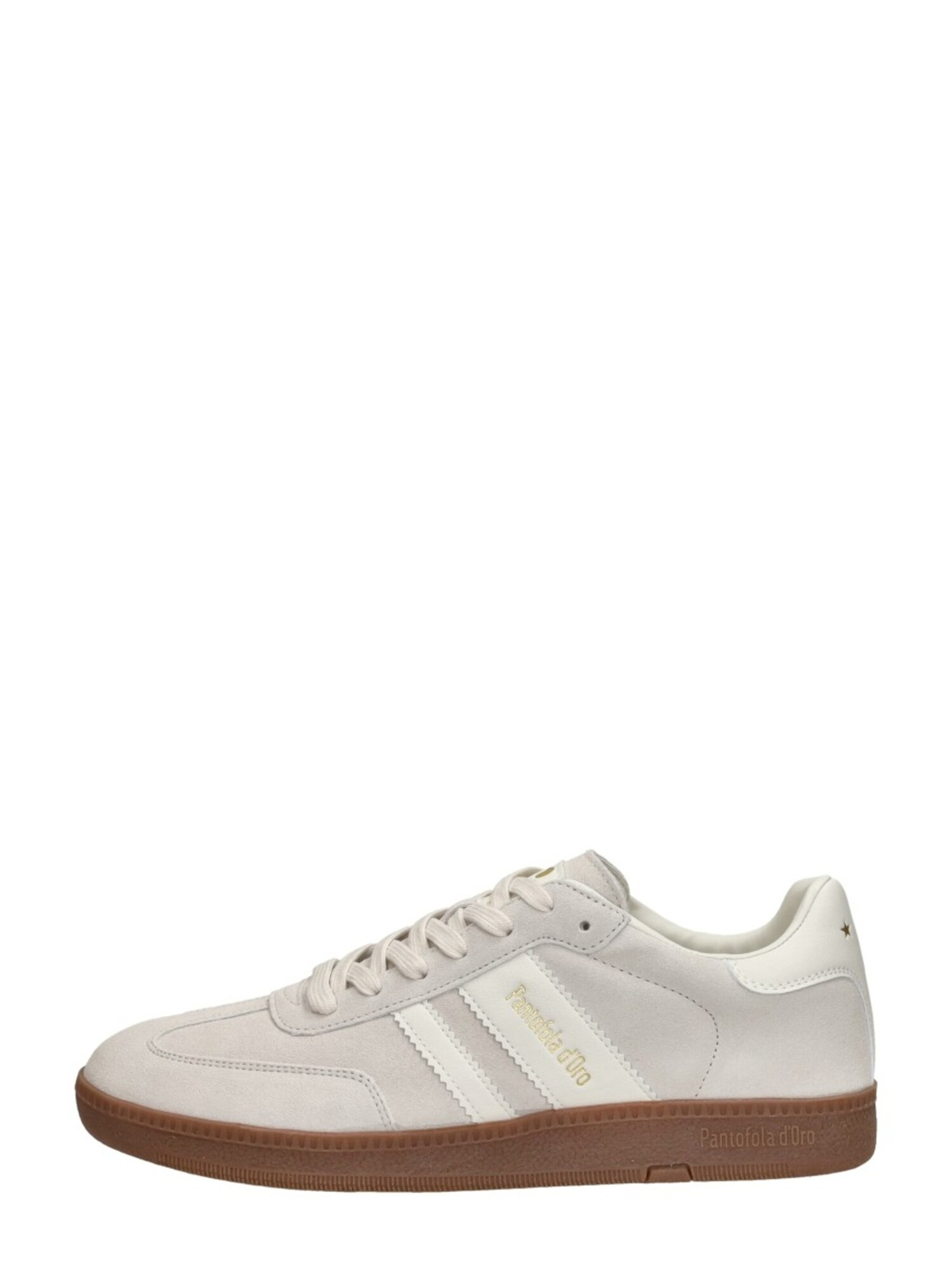 Pantofola D'oro Pantofola Doro Sneaker Low Ballare